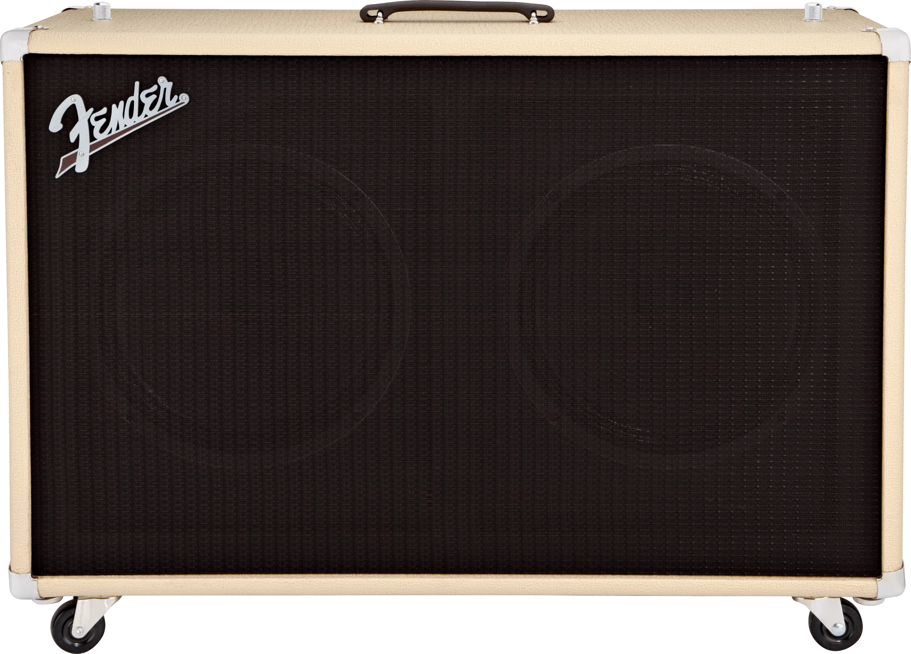 Super-Sonic™ 60 212 Enclosure - Image 3