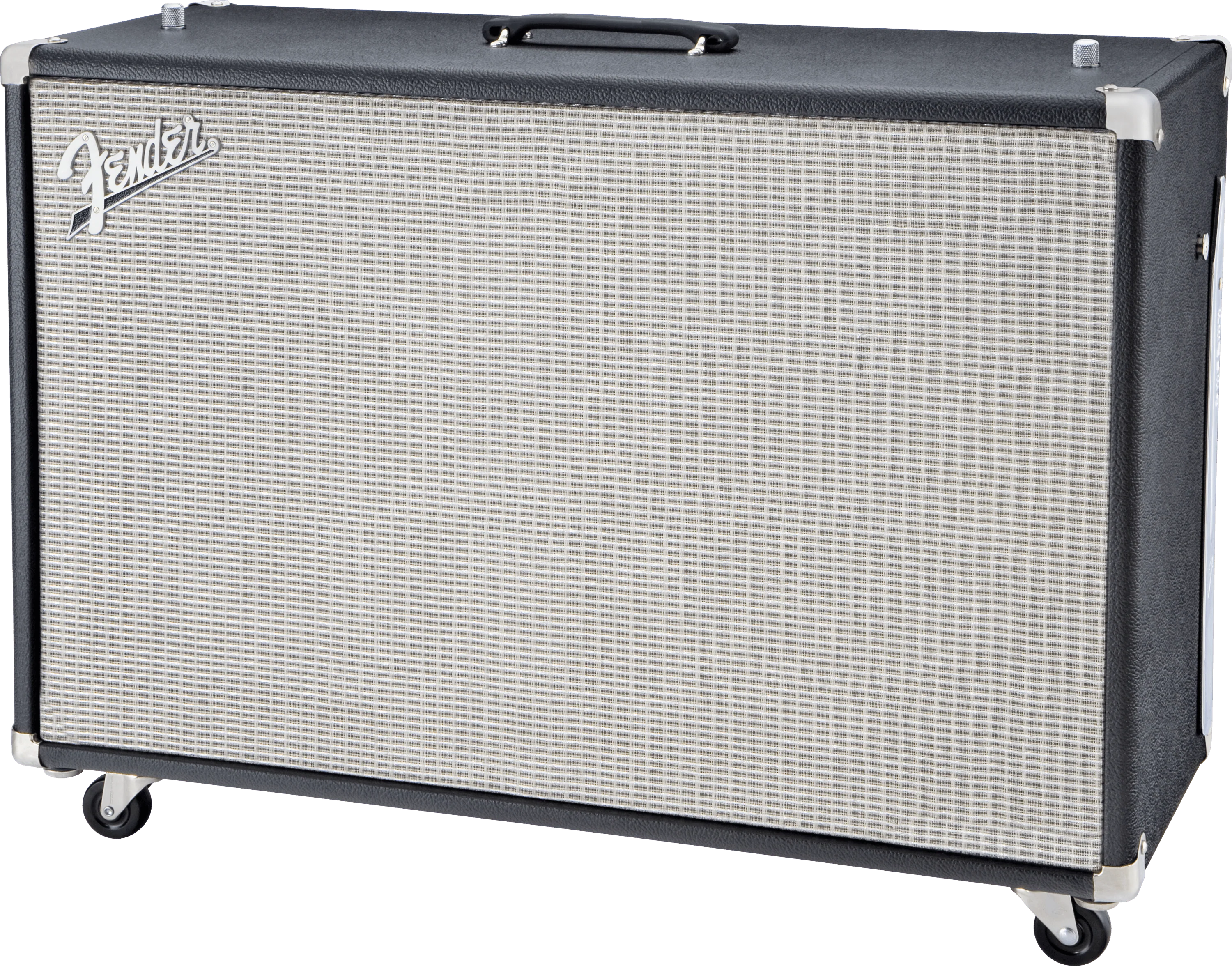 Super-Sonic™ 60 212 Enclosure - Image 4