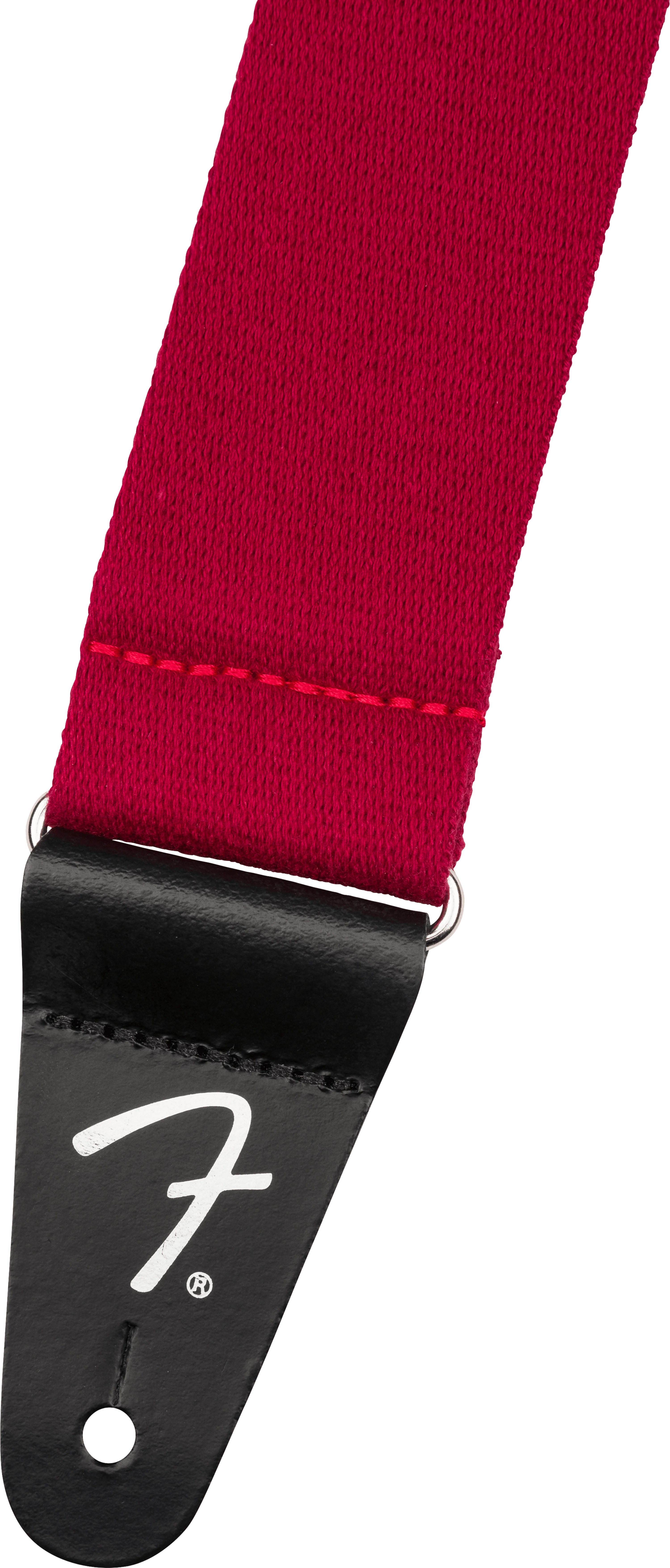 SuperSoft Straps - Image 2