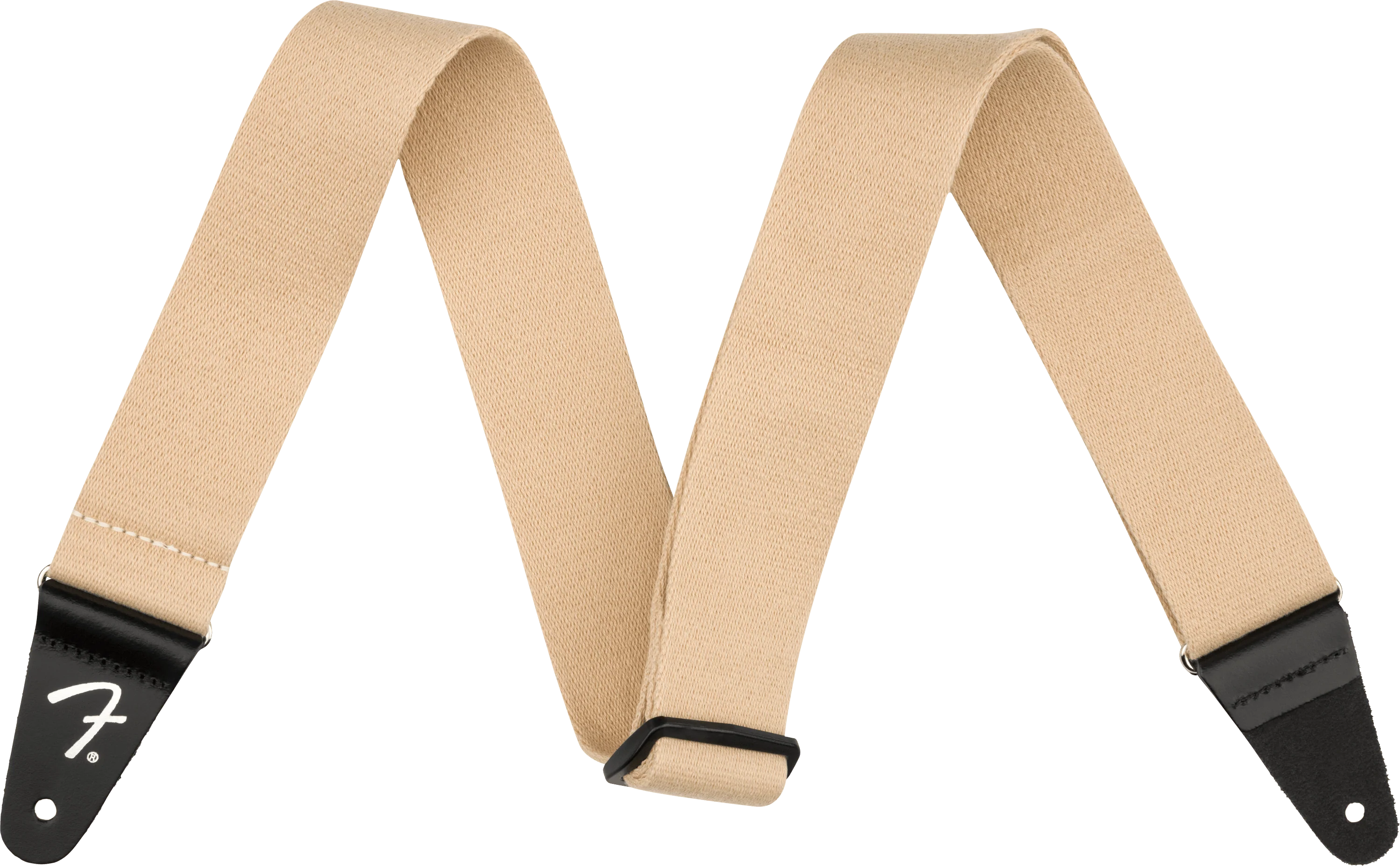 SuperSoft Straps - Image 8