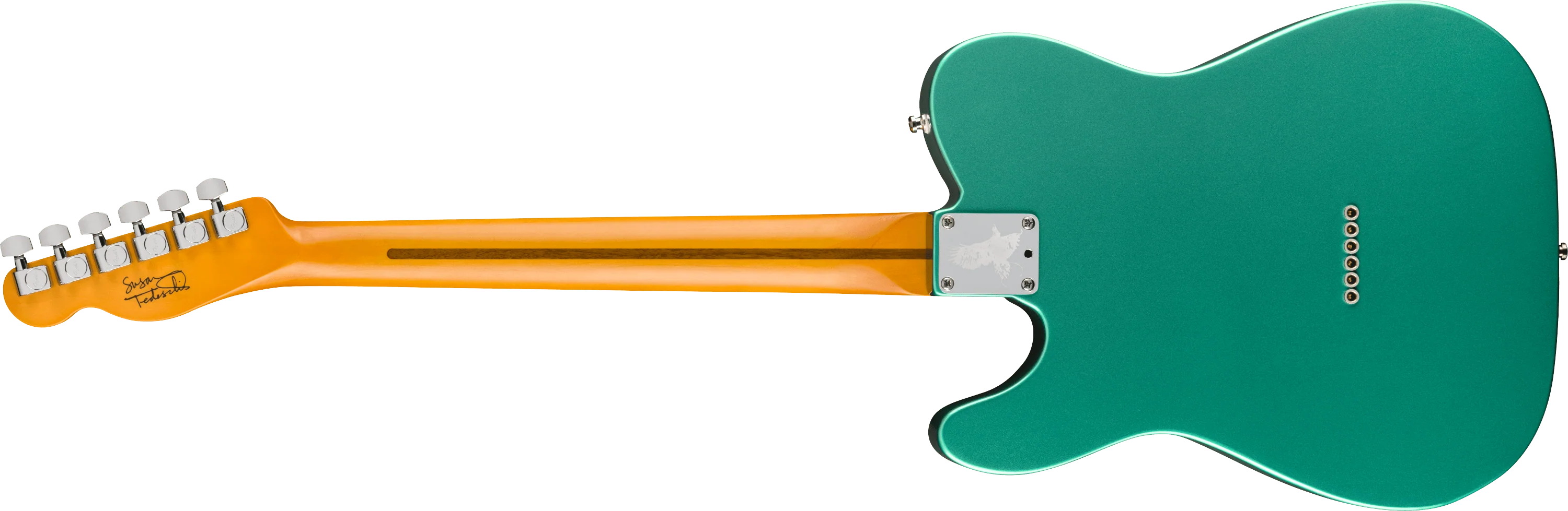 Susan Tedeschi Telecaster®