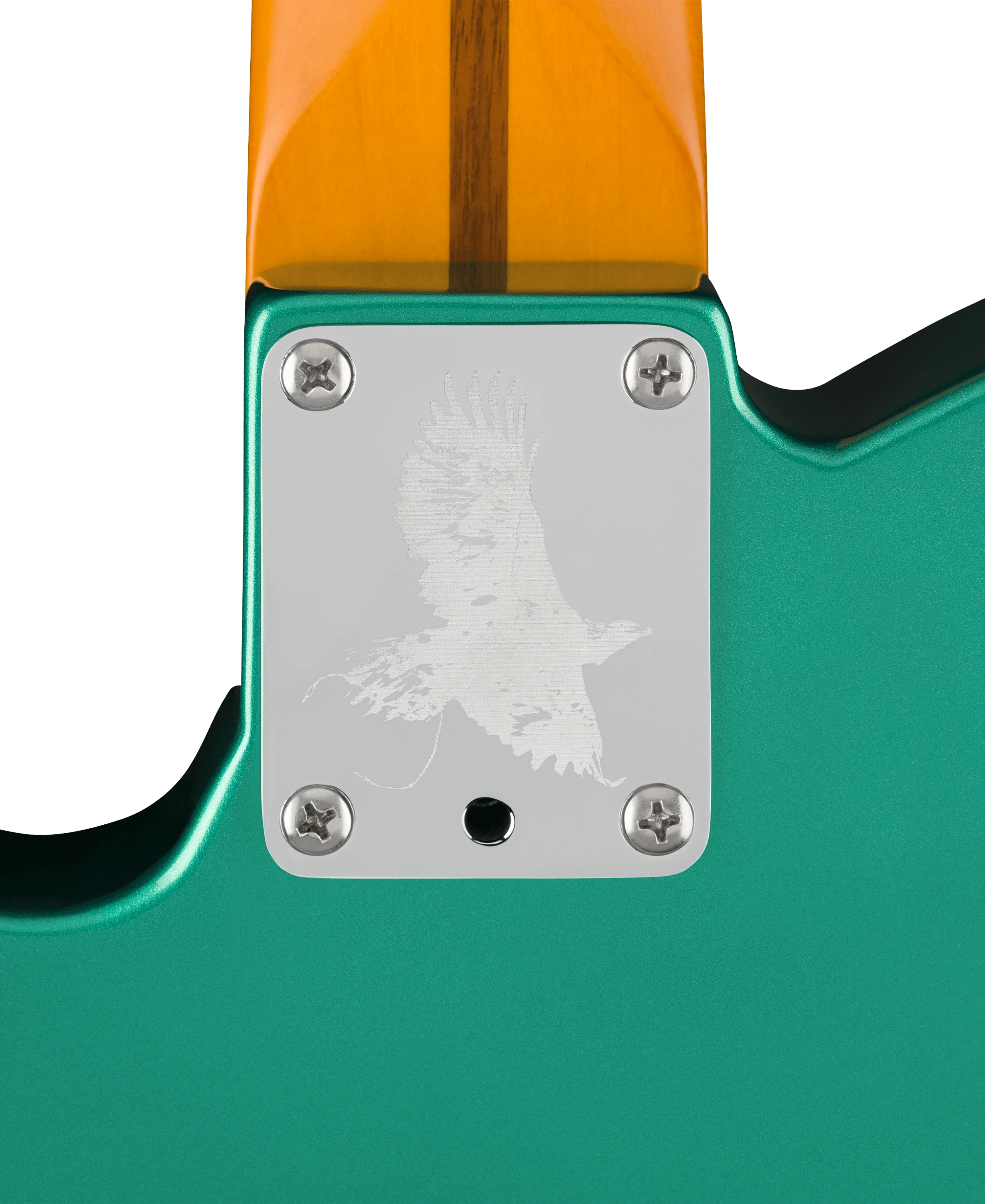 Susan Tedeschi Telecaster® - Image 7