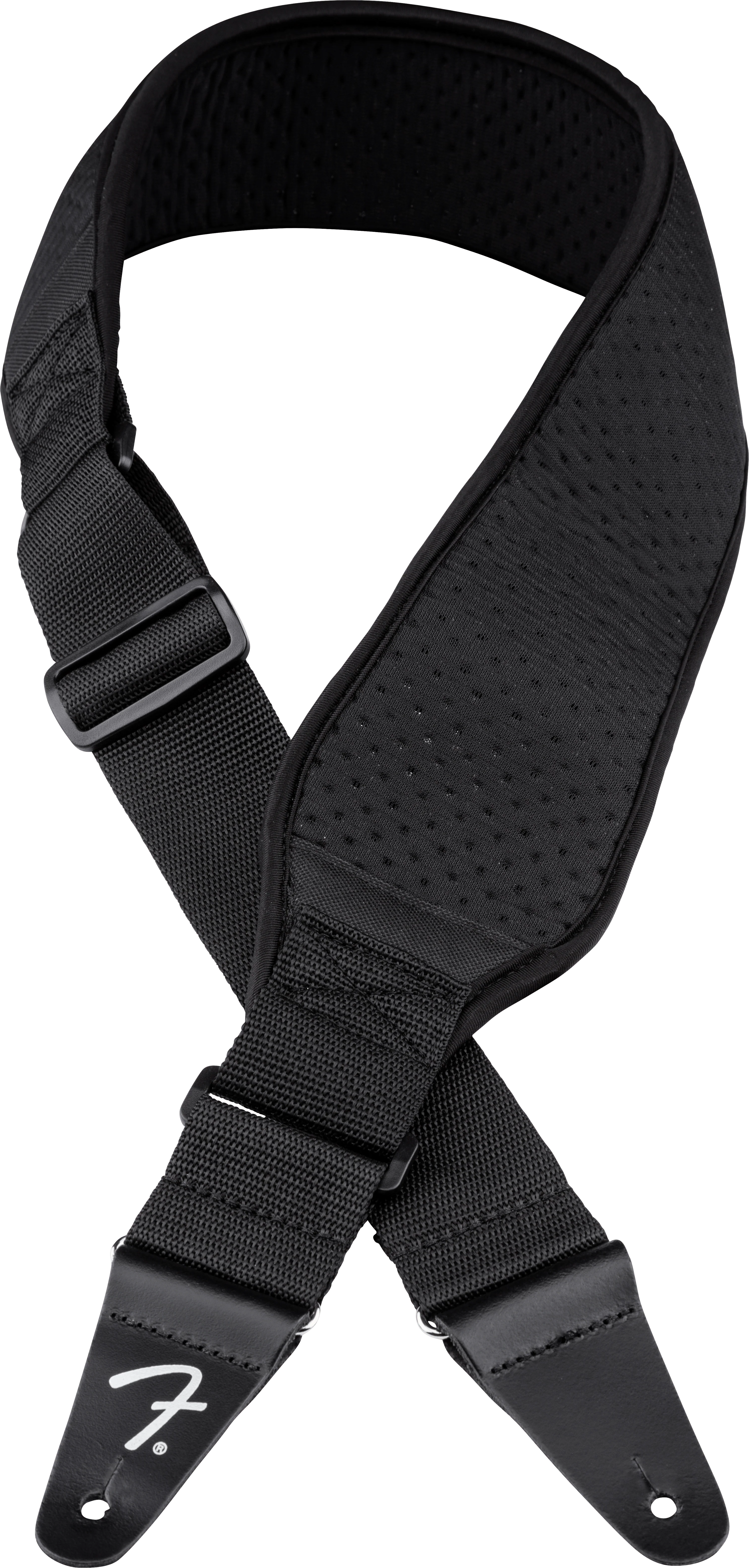 Swell™ Neoprene Strap, 3.5" - Image 4