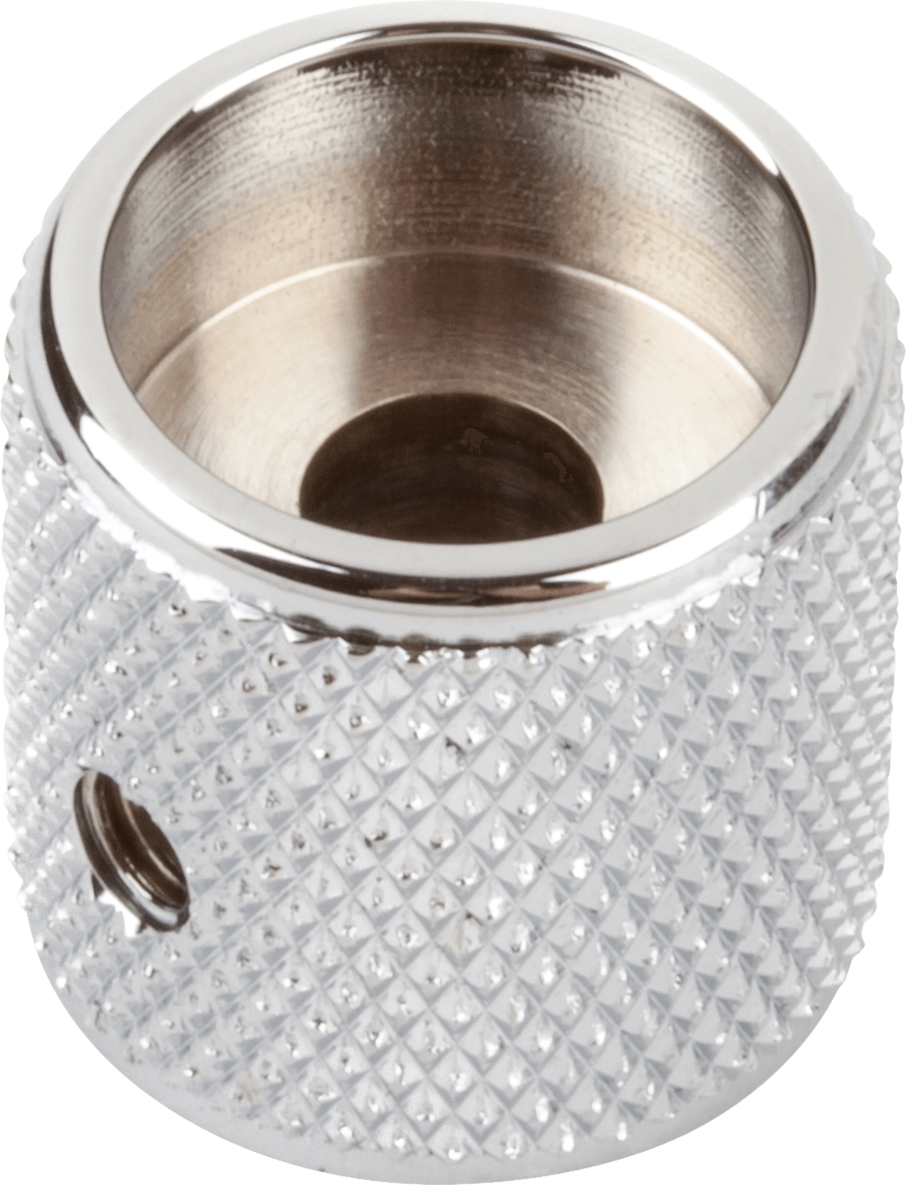 Telecaster/Precision Bass S-1™ Switch Knob Assembly