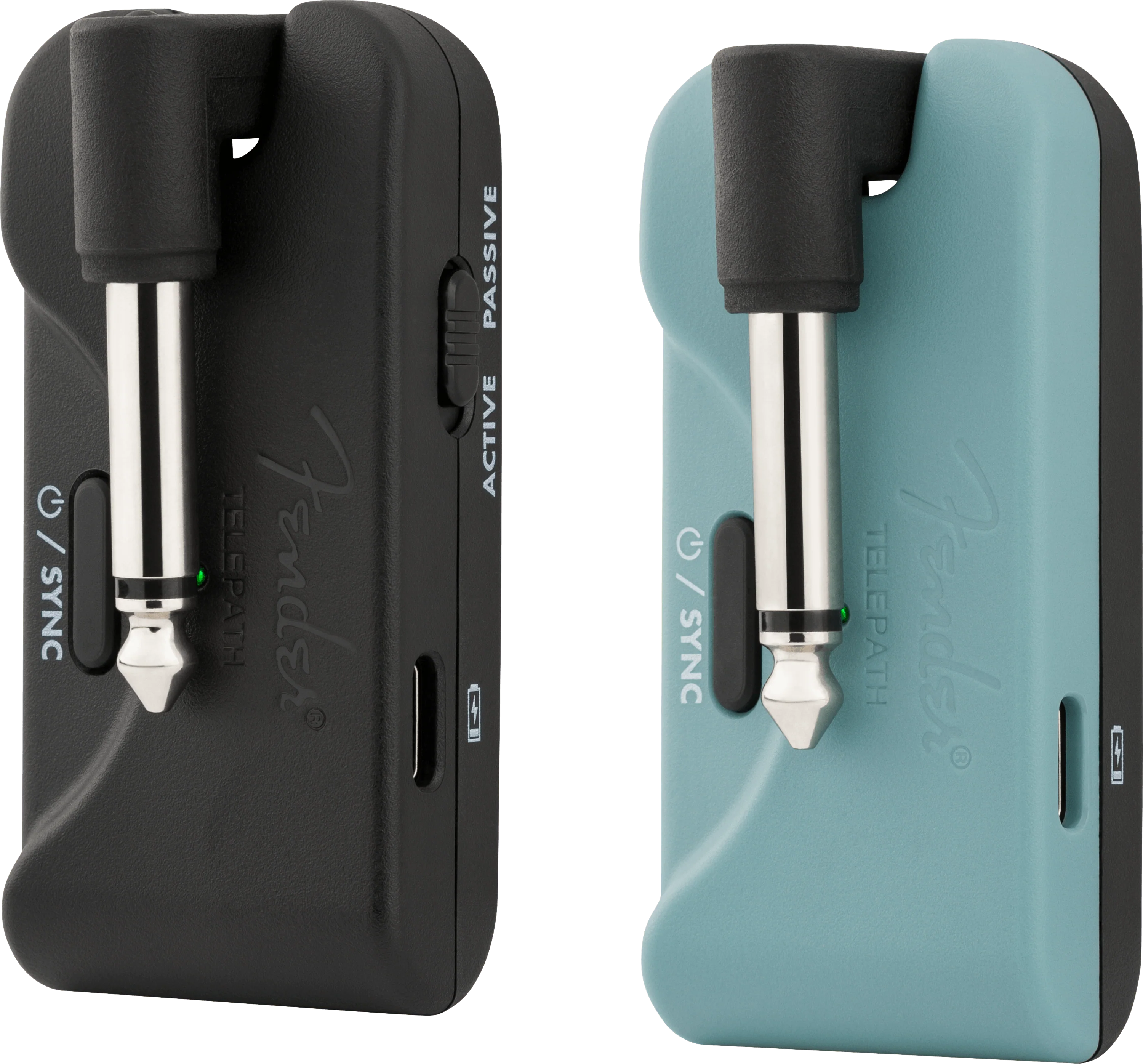 Telepath® Wireless System