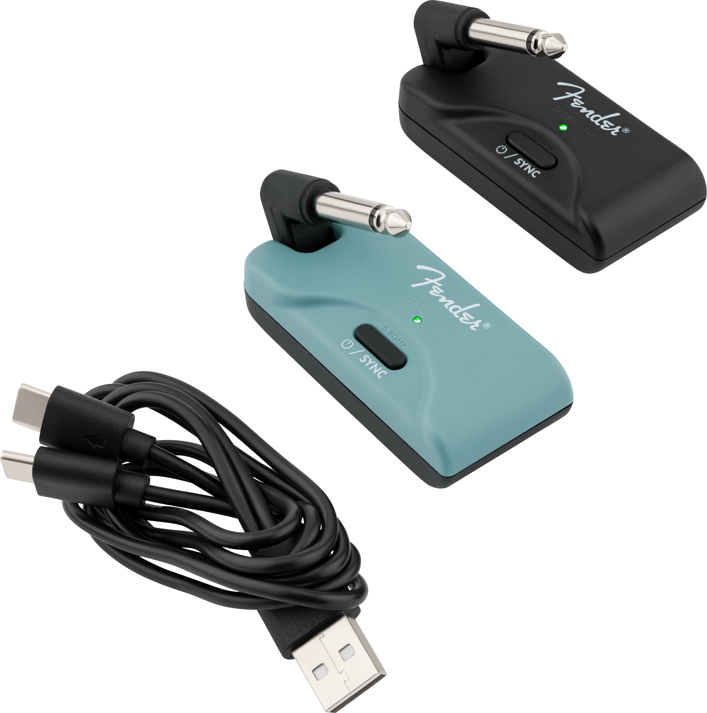 Telepath® Wireless System - Image 3