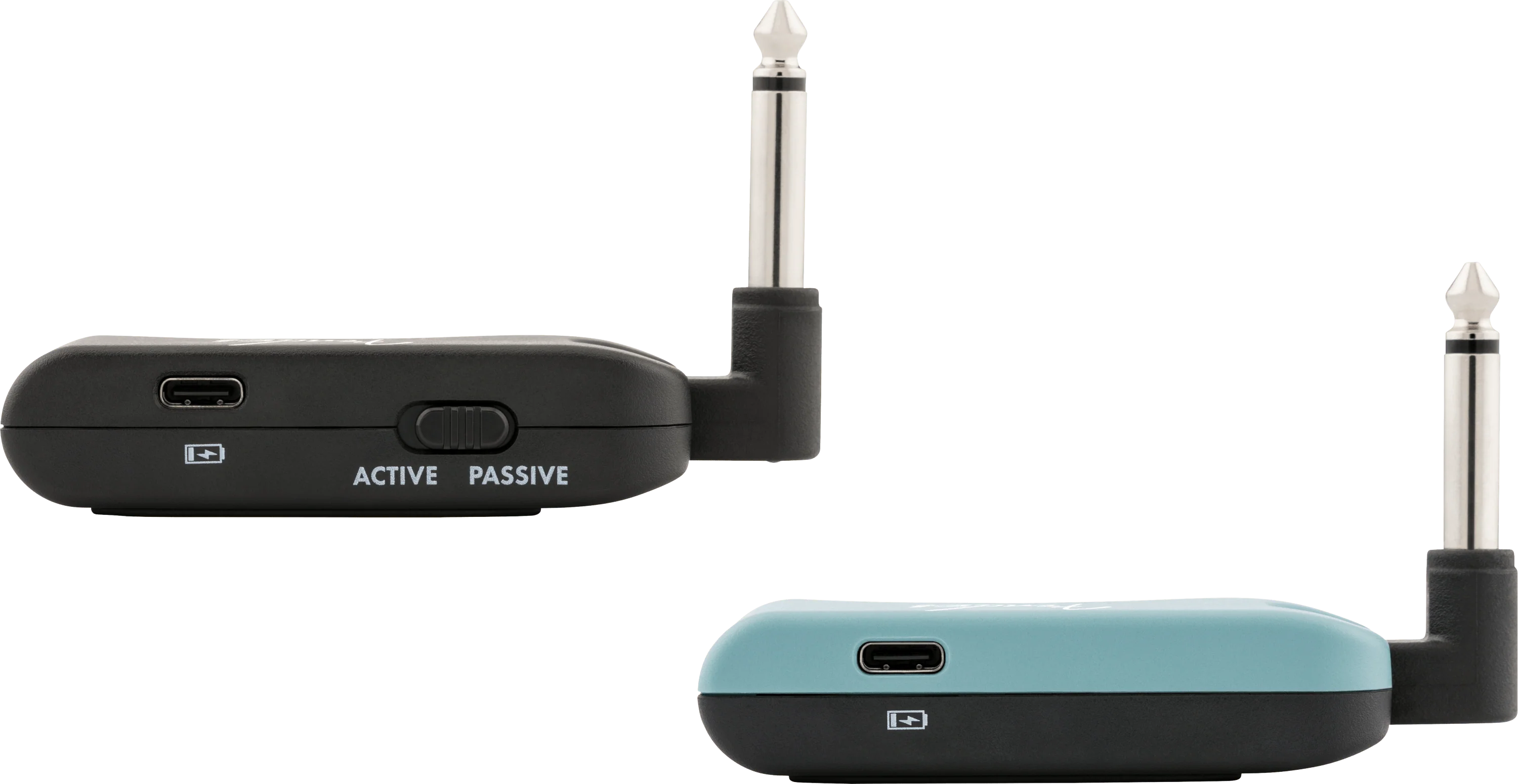 Telepath® Wireless System - Image 4