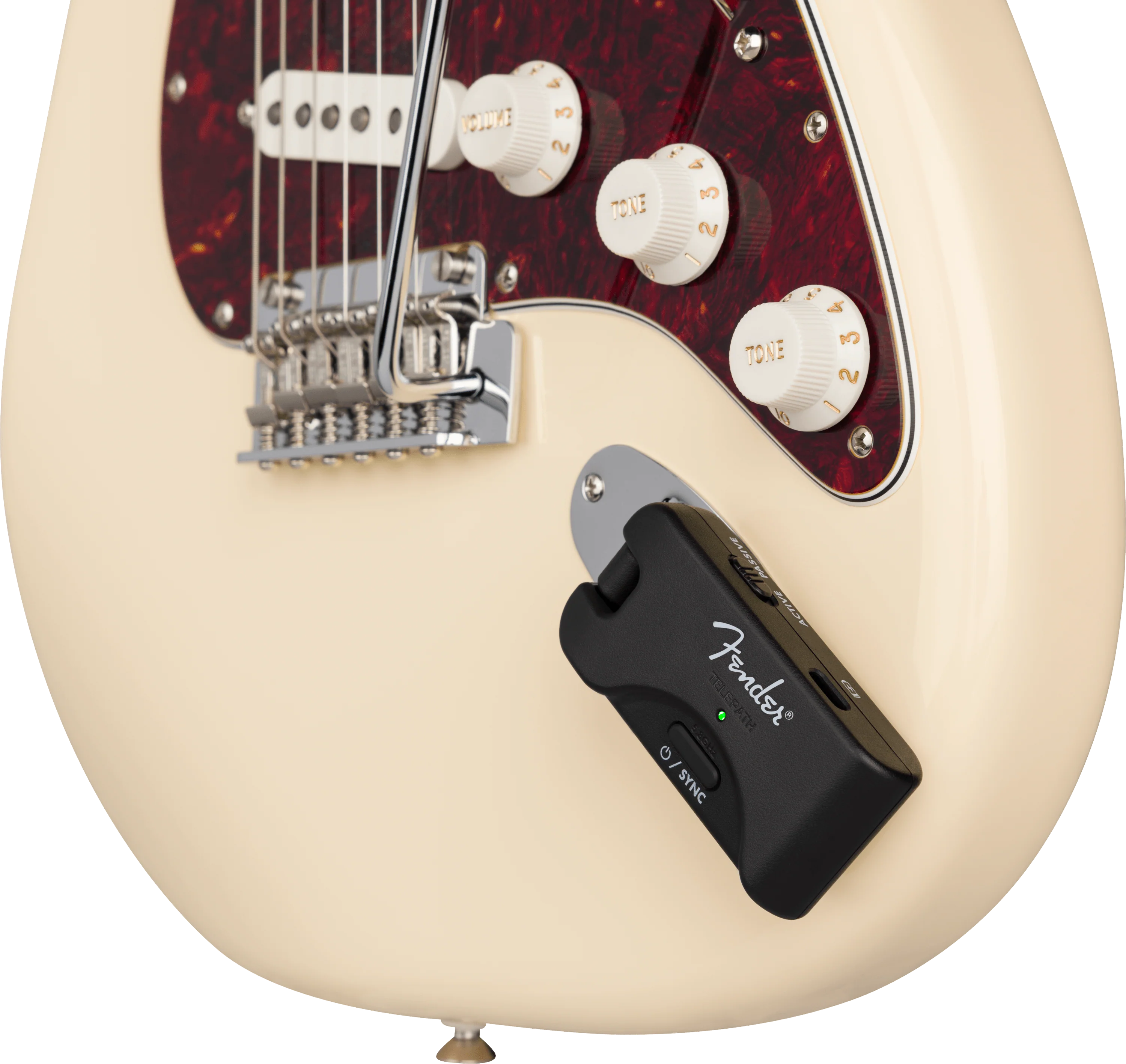 Telepath® Wireless System - Image 7