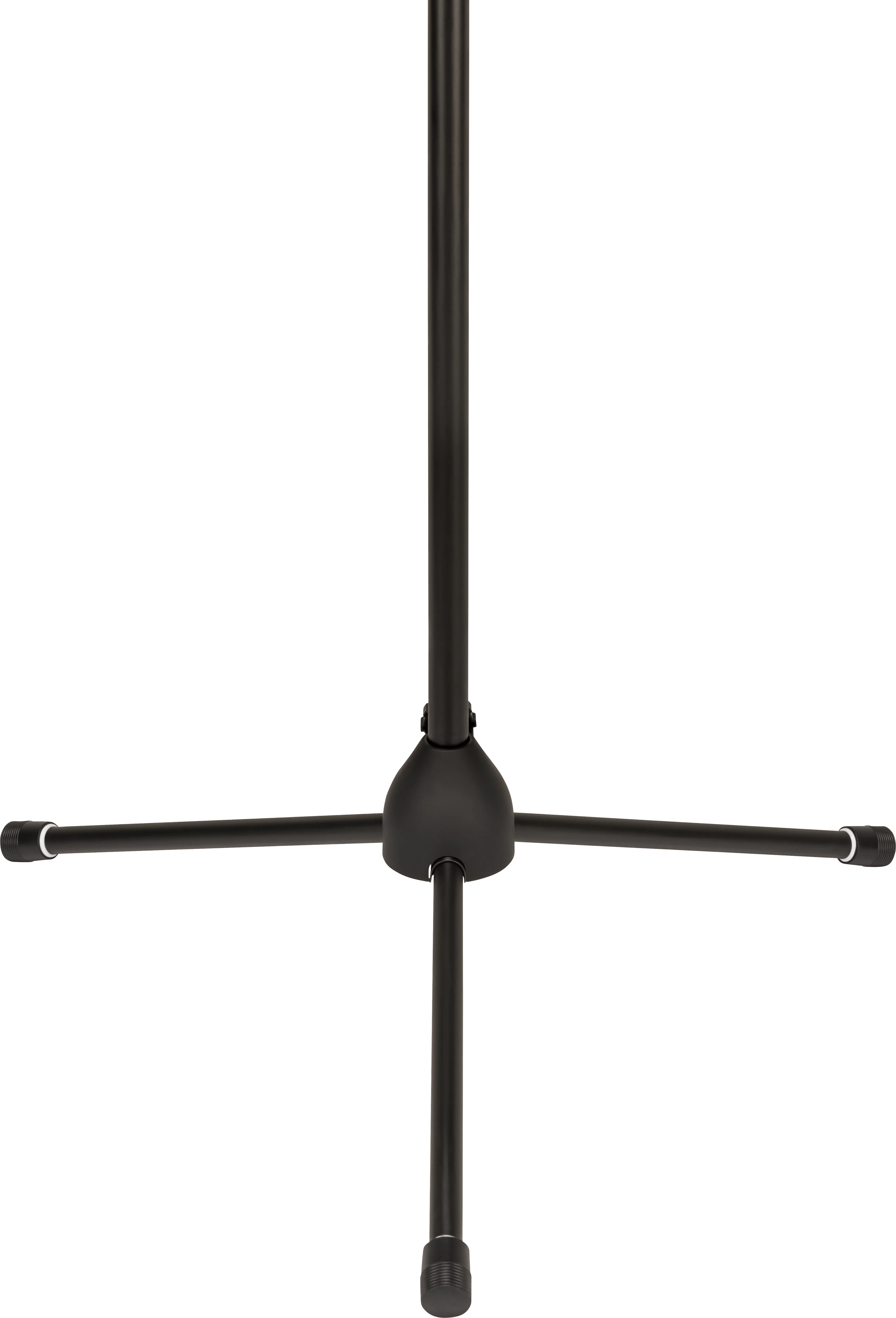 Telescoping Boom Microphone Stand - Image 4