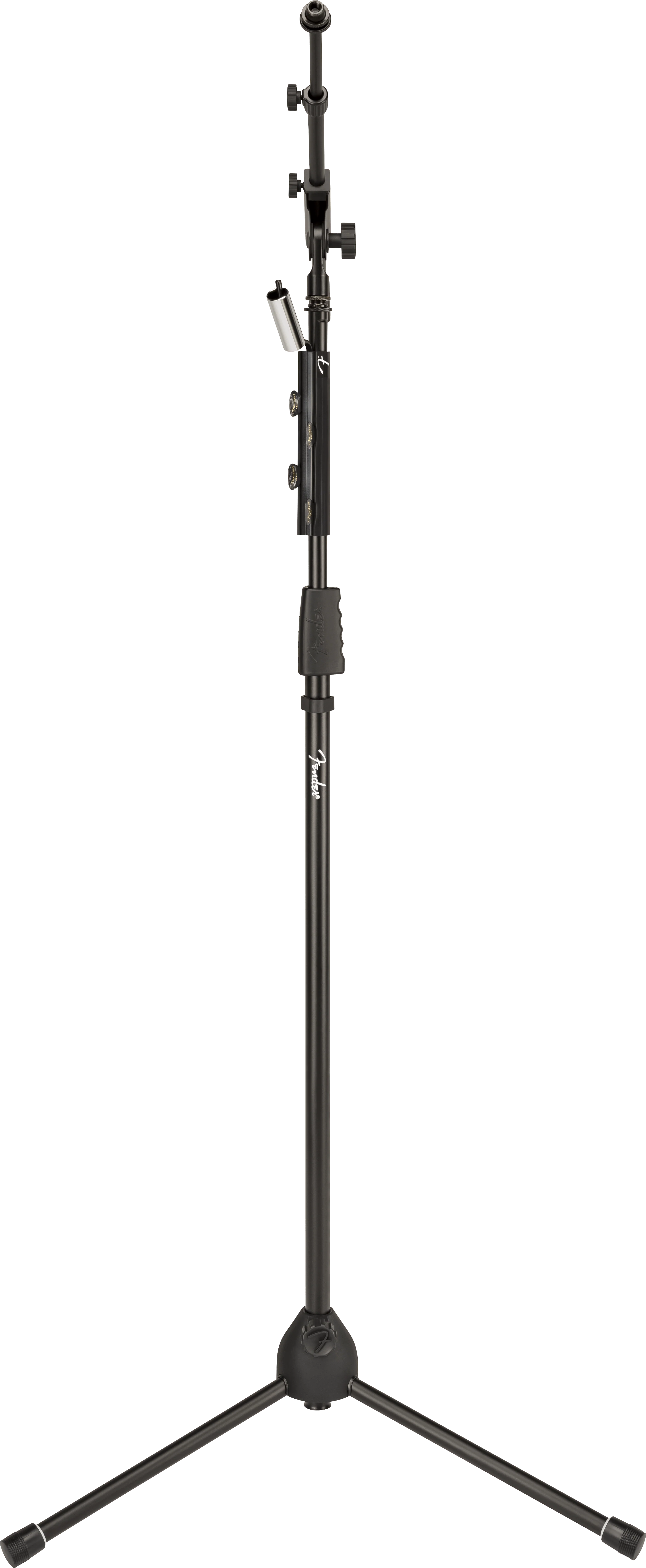 Telescoping Boom Microphone Stand - Image 7
