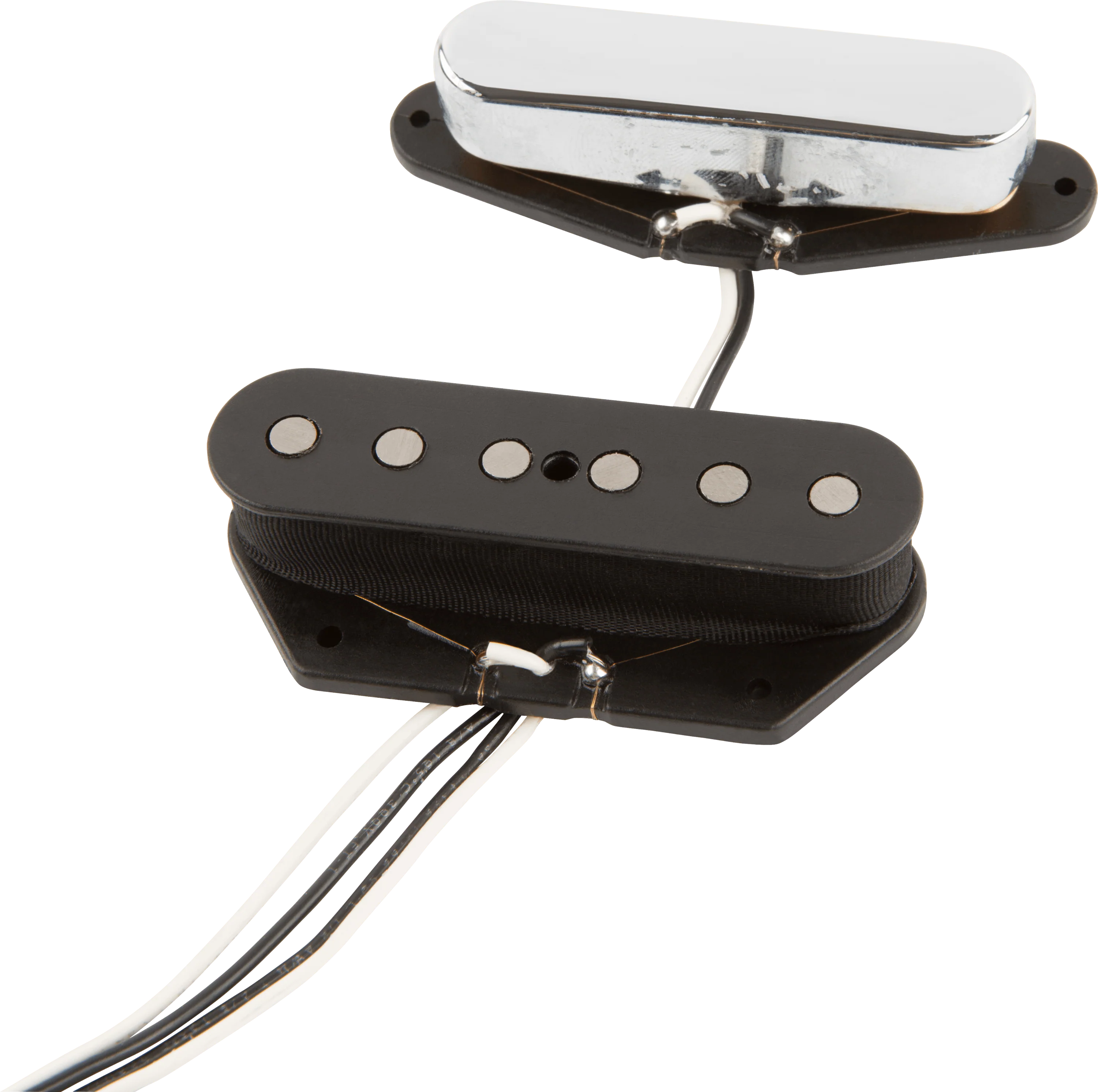 Tex-Mex™ Telecaster® Pickup Set