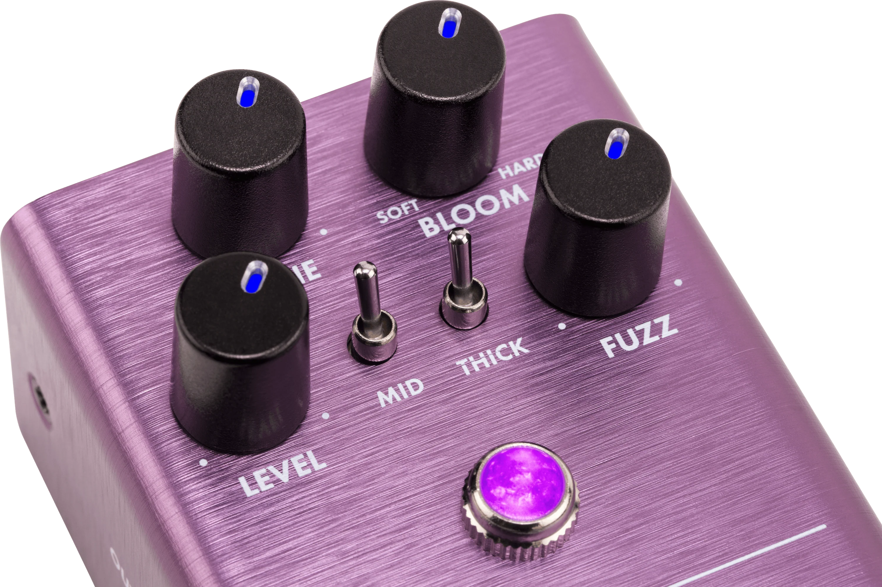 The Pelt Fuzz - Image 5