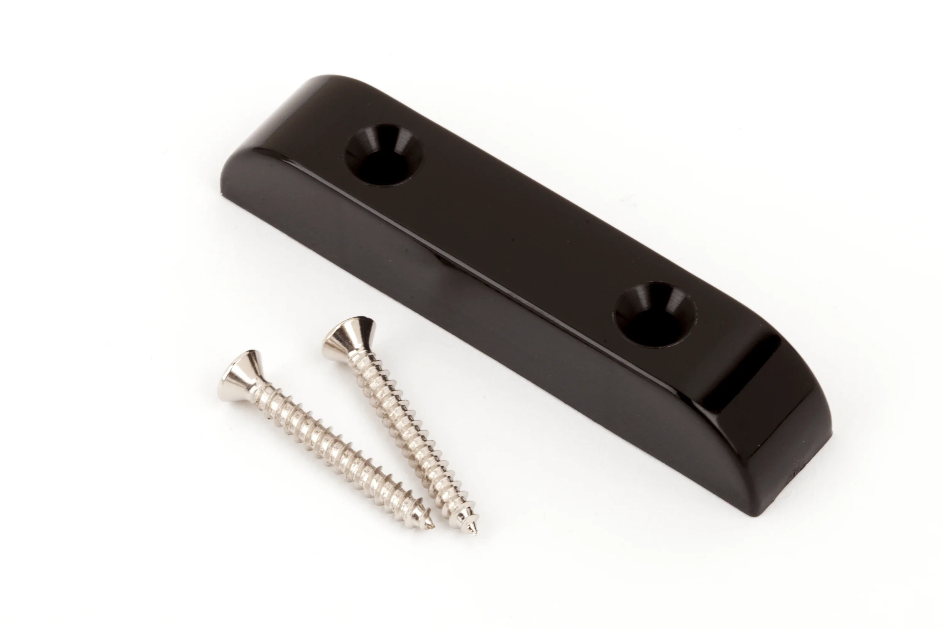 Thumb-Rest for Precision Bass® and Jazz Bass