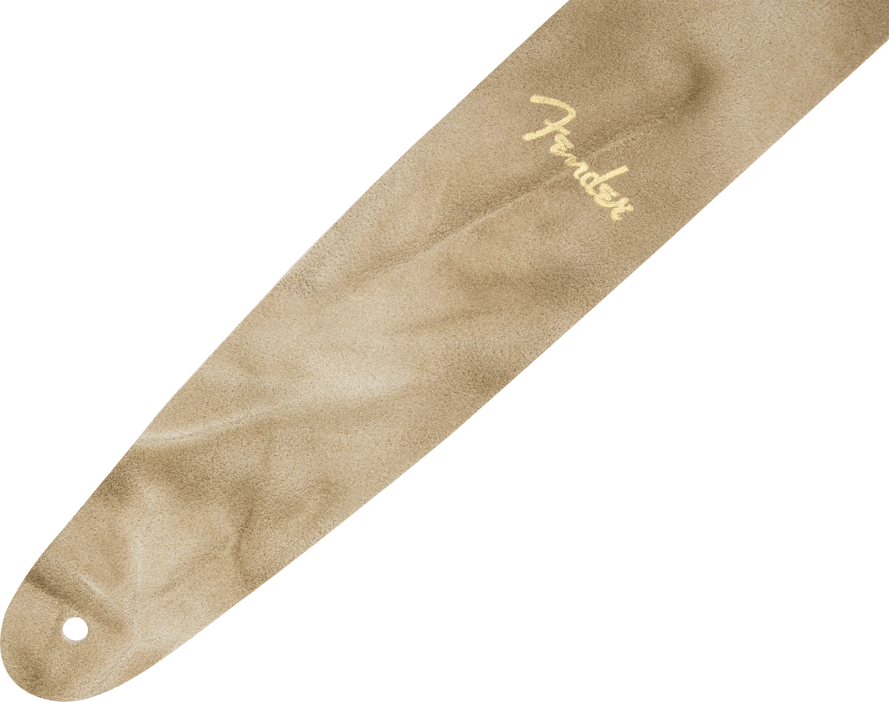 Tie Dye Leather Straps - Image 2