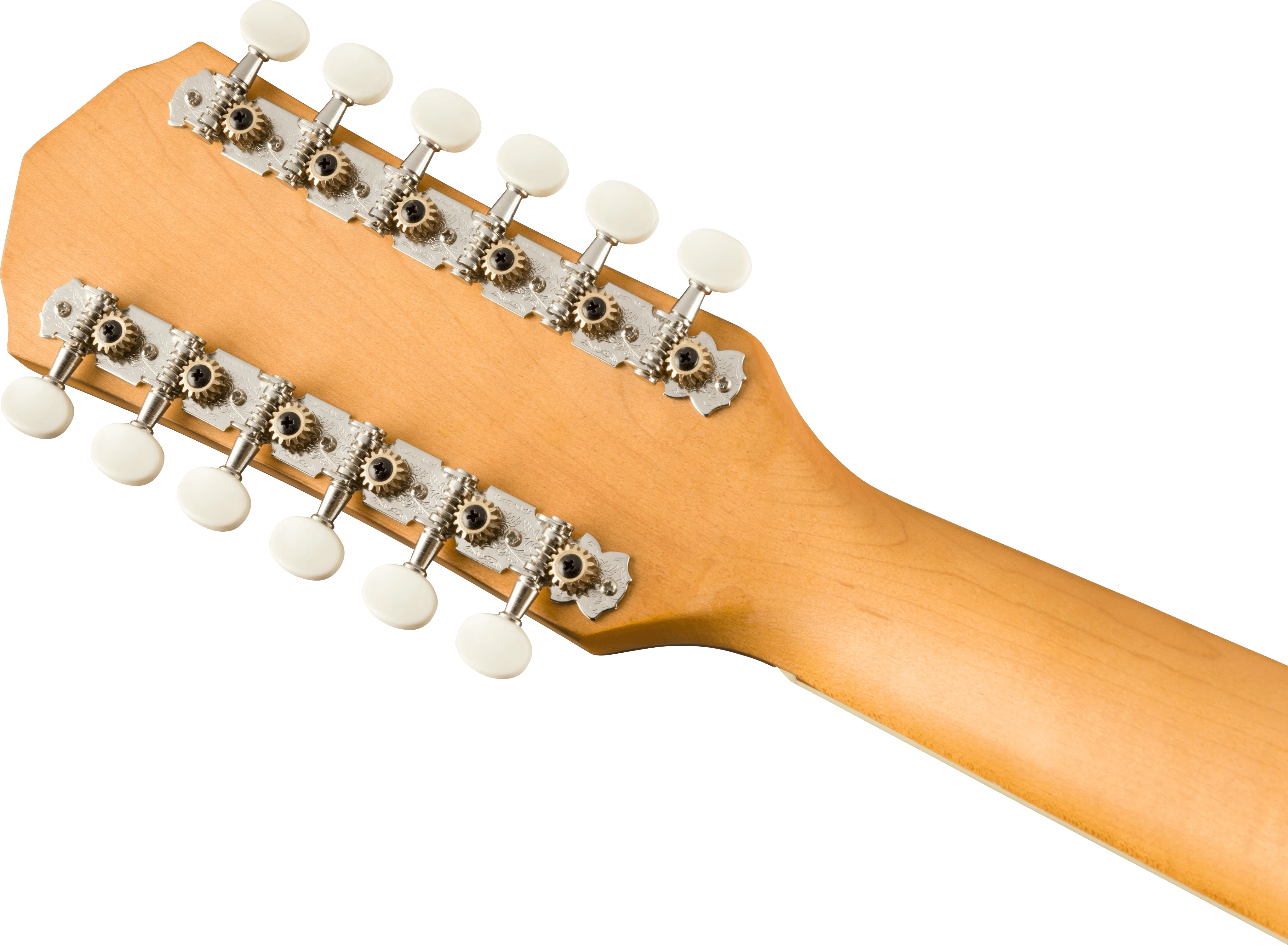 Tim Armstrong Hellcat-12 String - Image 7