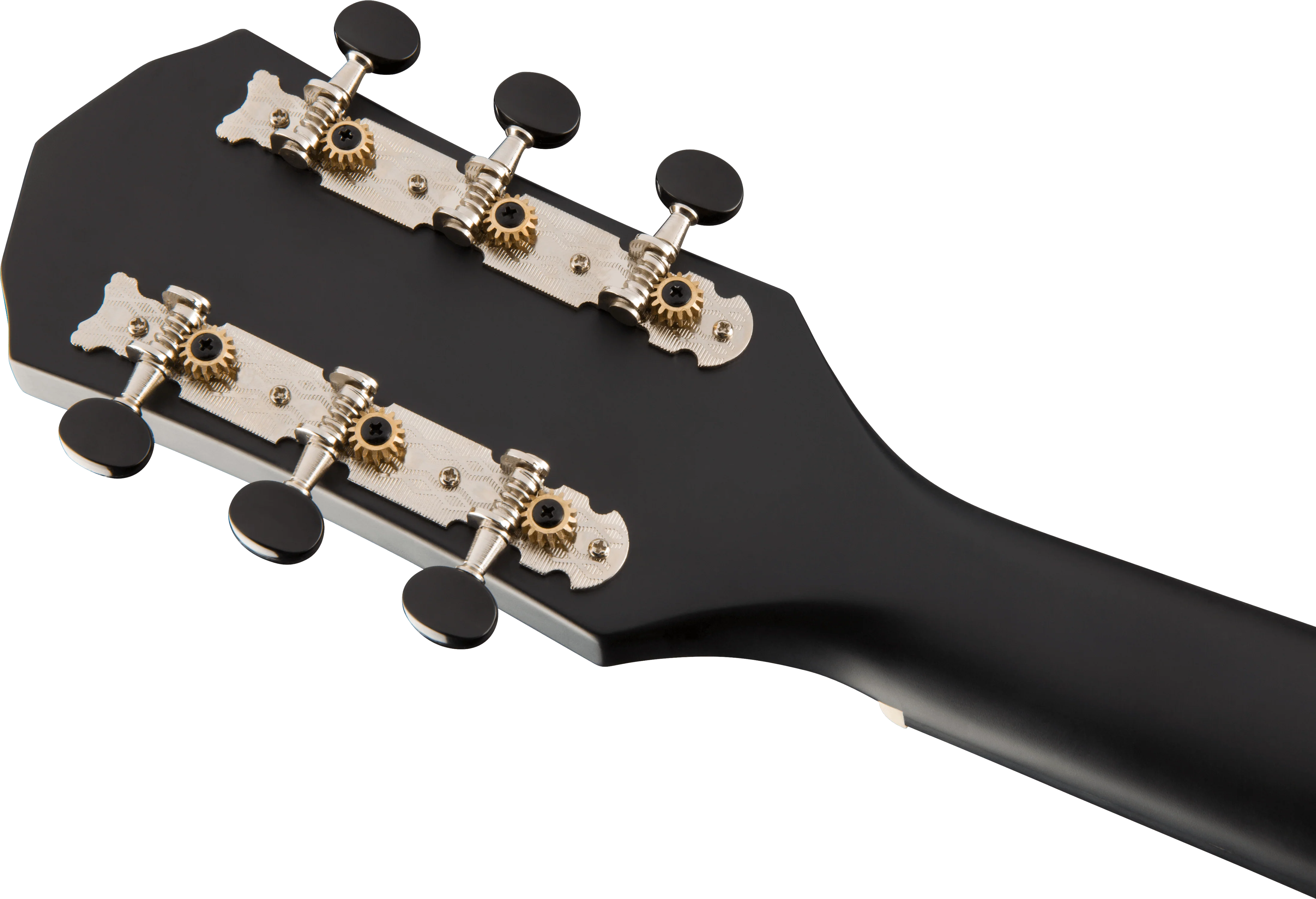 Tim Armstrong Hellcat, Checkerboard - Image 7
