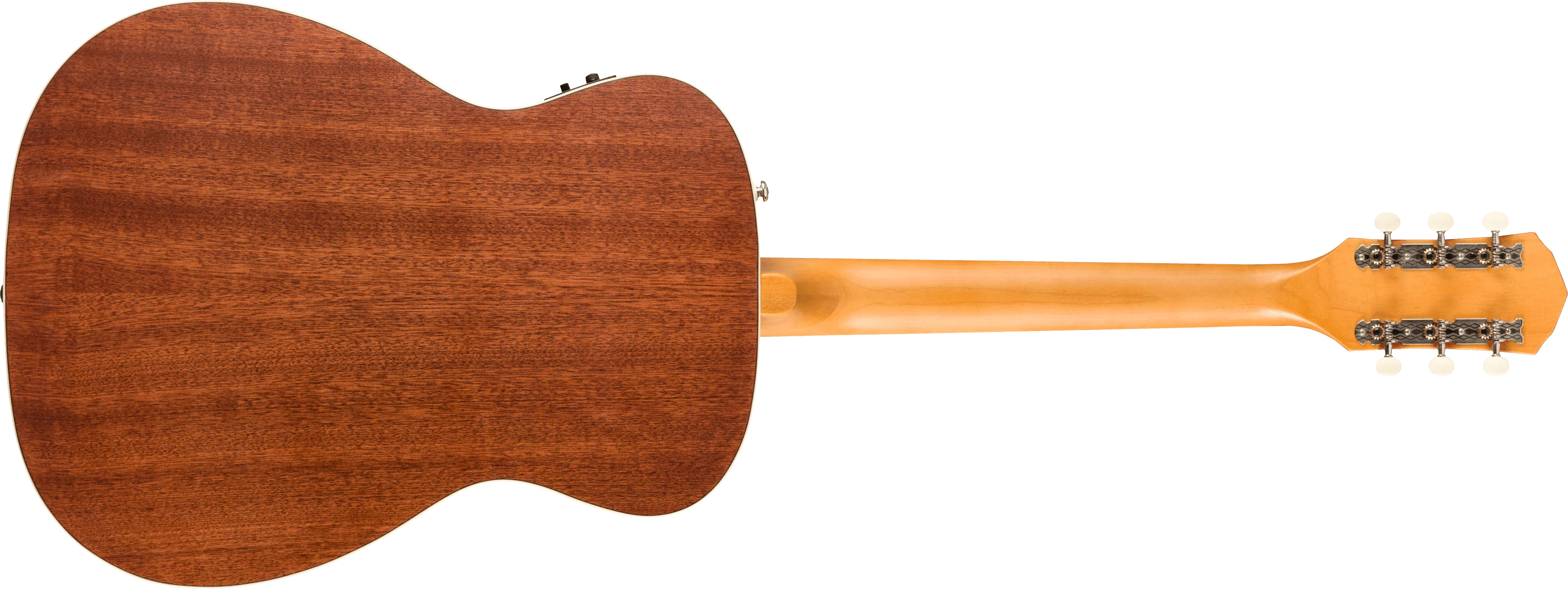 Tim Armstrong Hellcat Left-Hand - Image 2