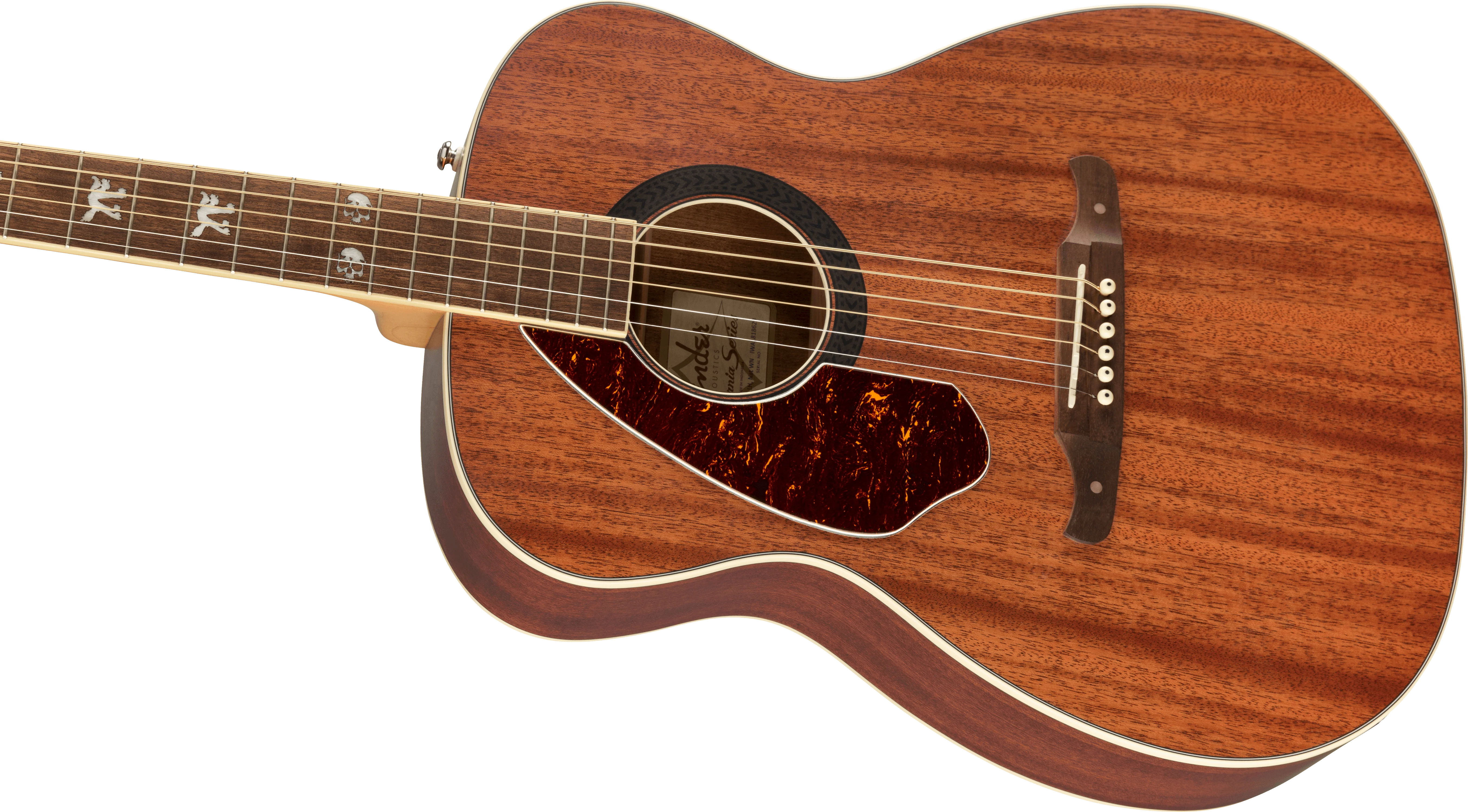 Tim Armstrong Hellcat Left-Hand - Image 5