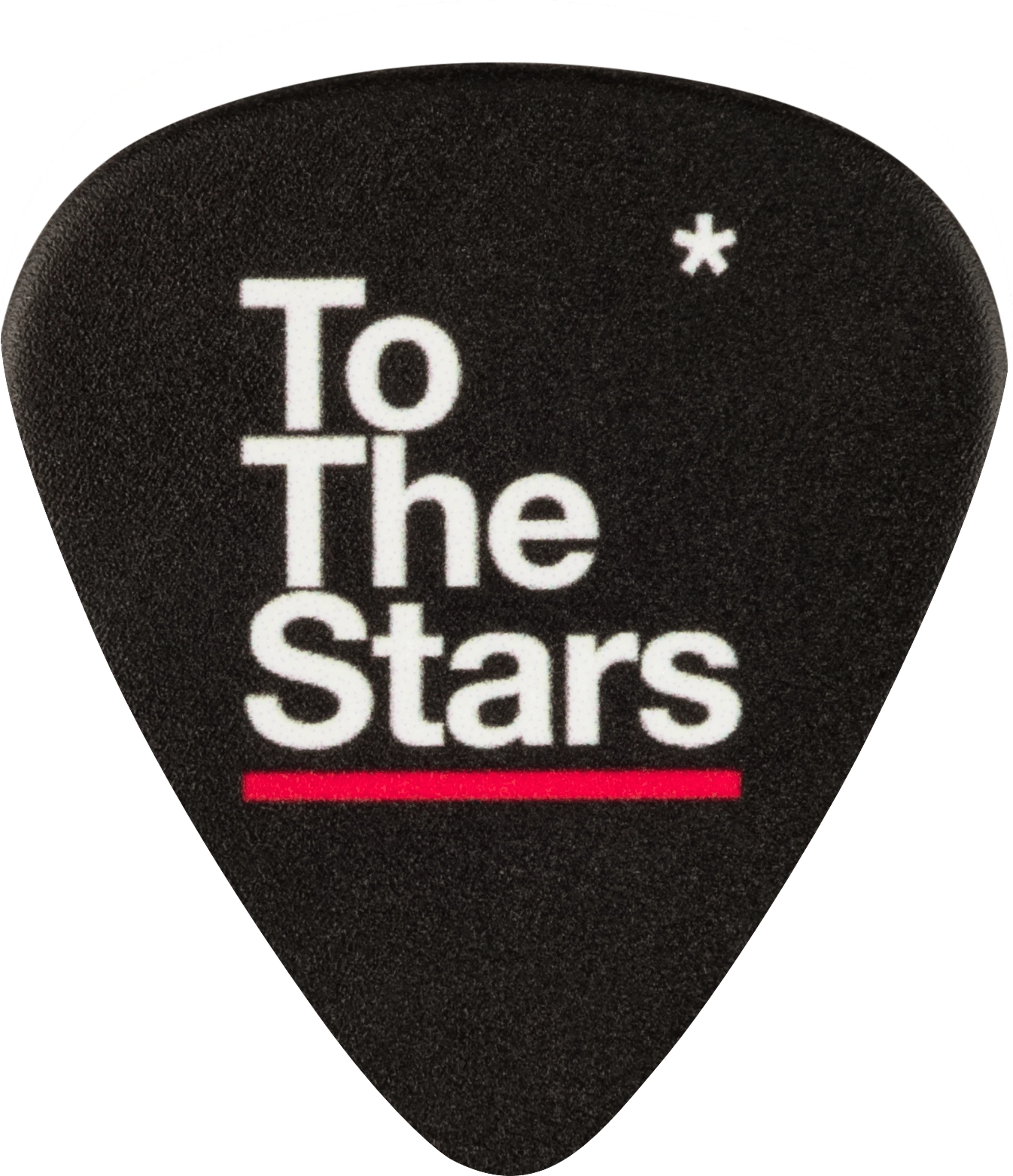 Tom DeLonge 351 Celluloid Picks (6) - Image 3