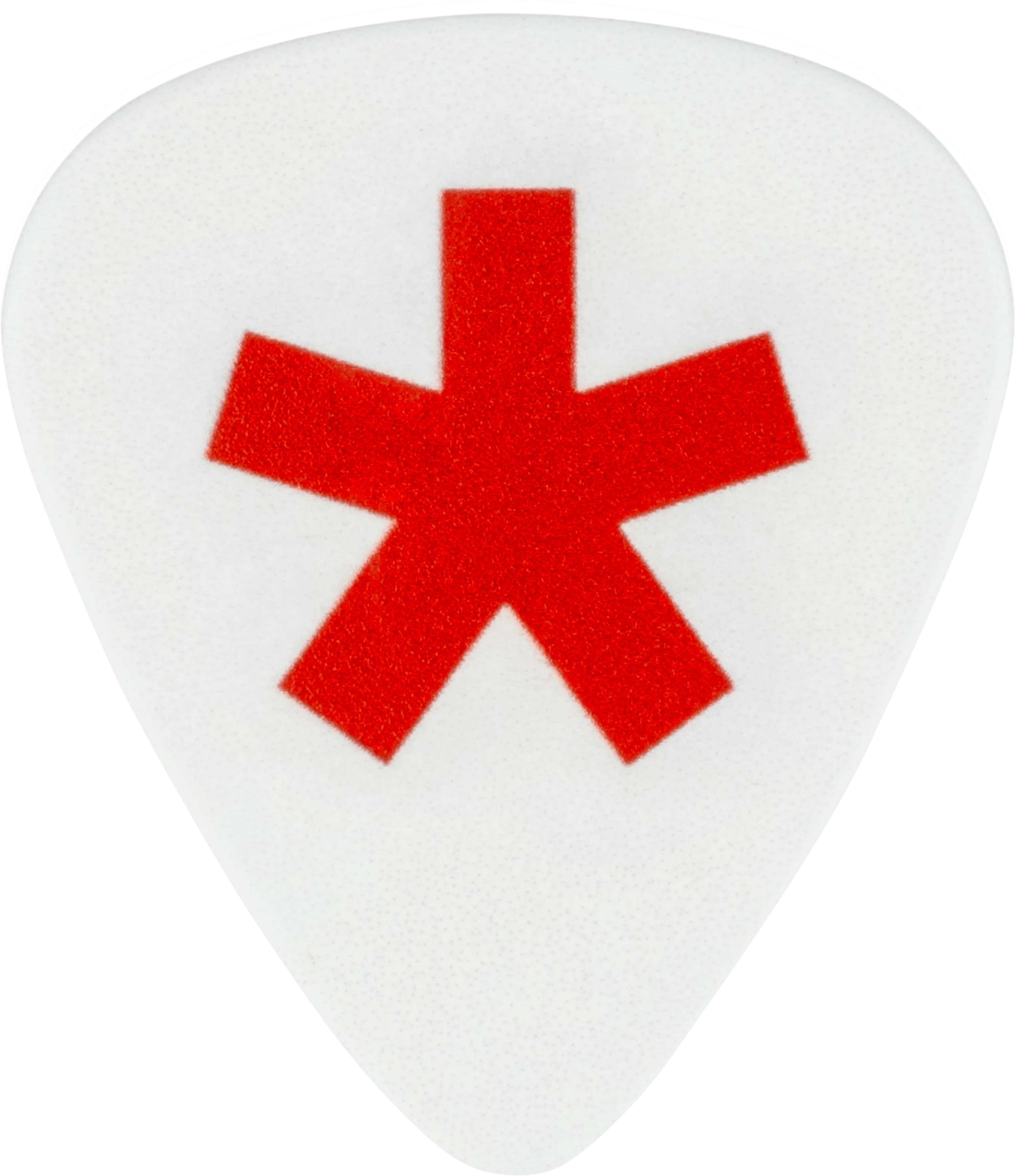 Tom DeLonge 351 Celluloid Picks (6) - Image 4