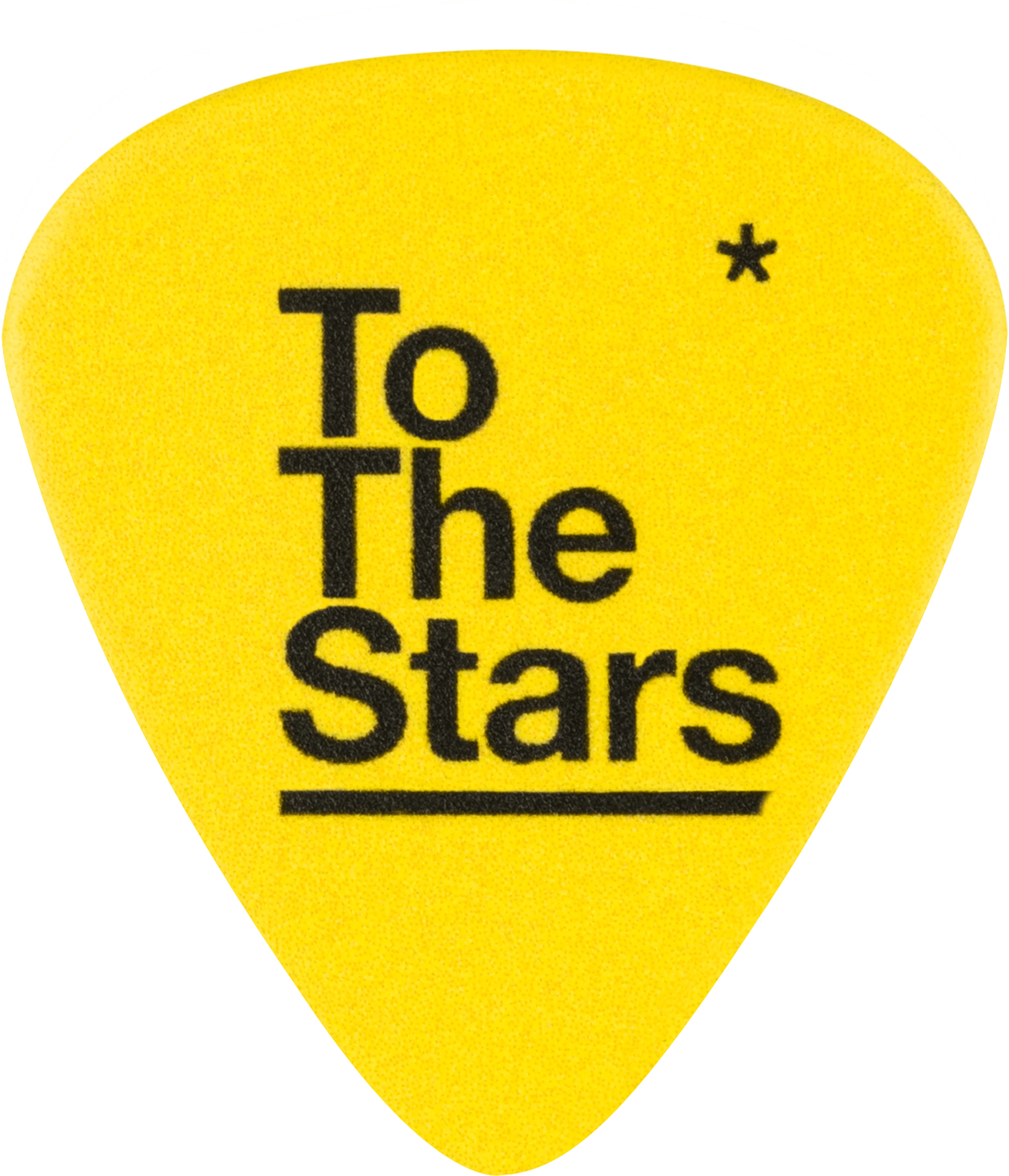 Tom DeLonge 351 Celluloid Picks (6) - Image 6