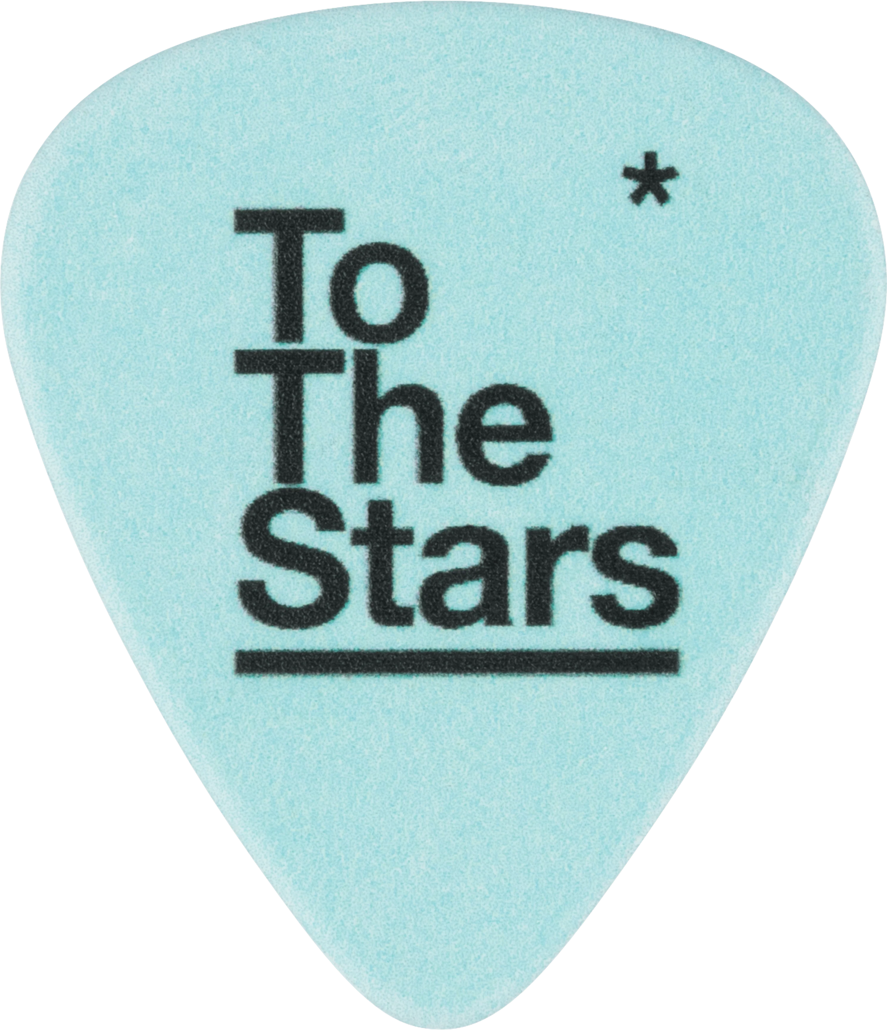 Tom DeLonge 351 Celluloid Picks (6) - Image 7