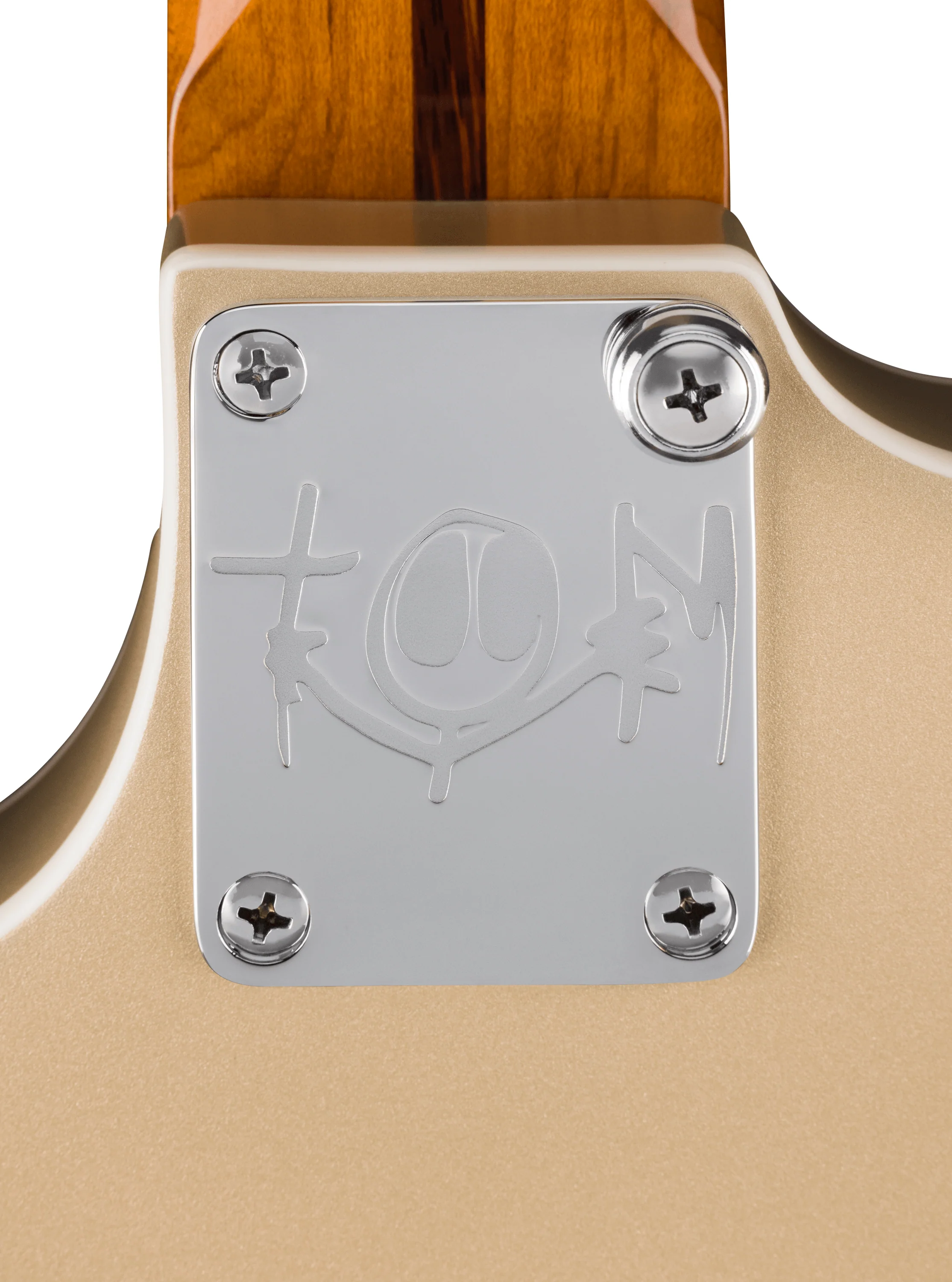 Tom DeLonge Starcaster® - Image 10