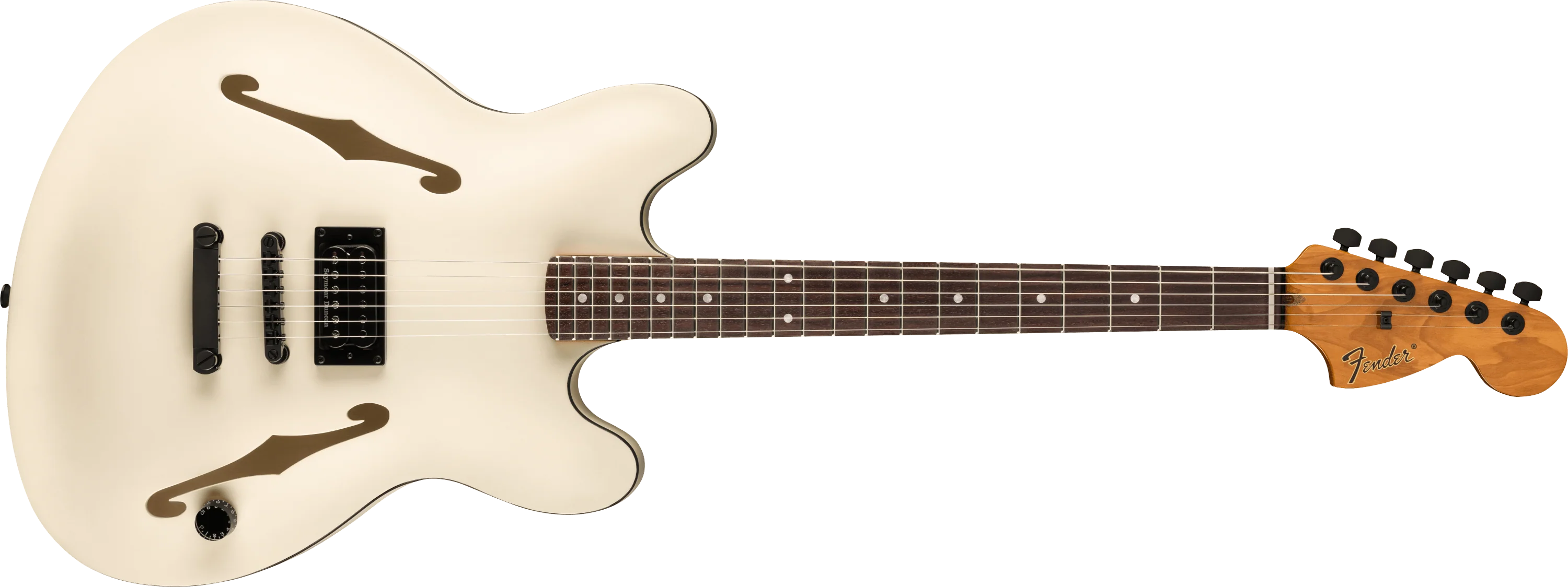 Tom DeLonge Starcaster® - Image 4
