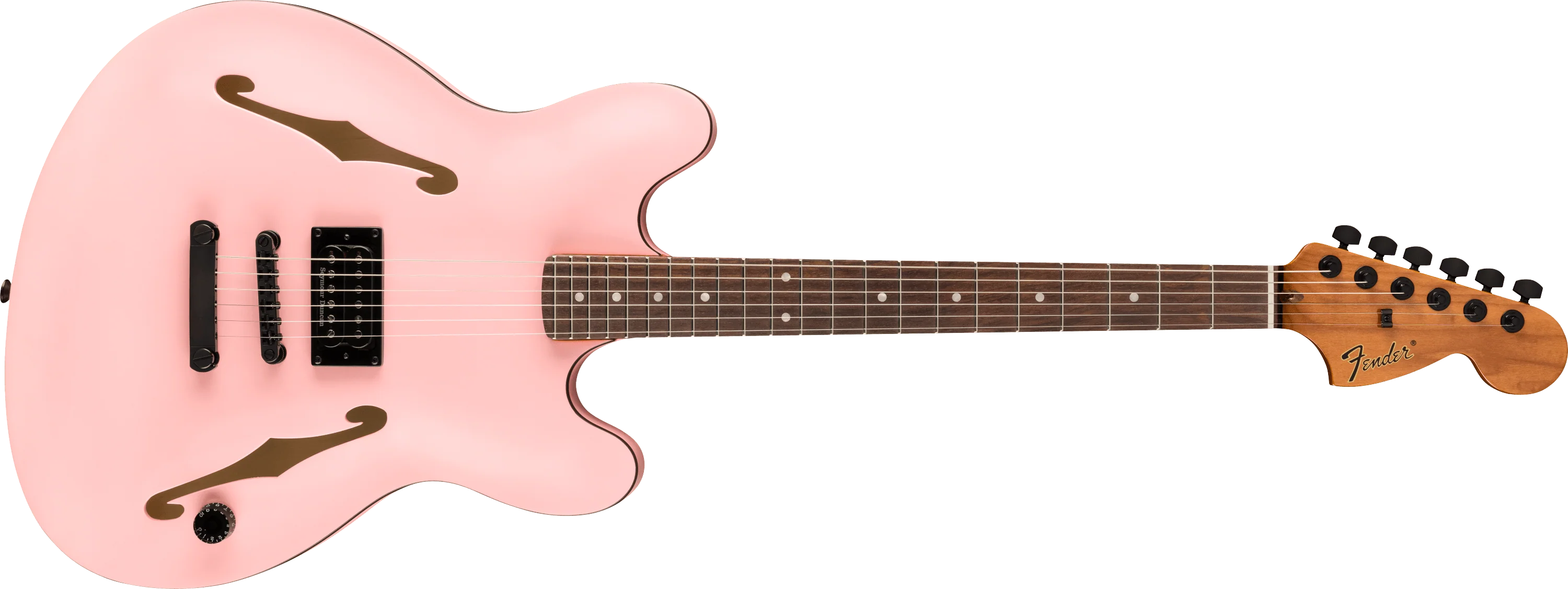 Tom DeLonge Starcaster® - Image 5