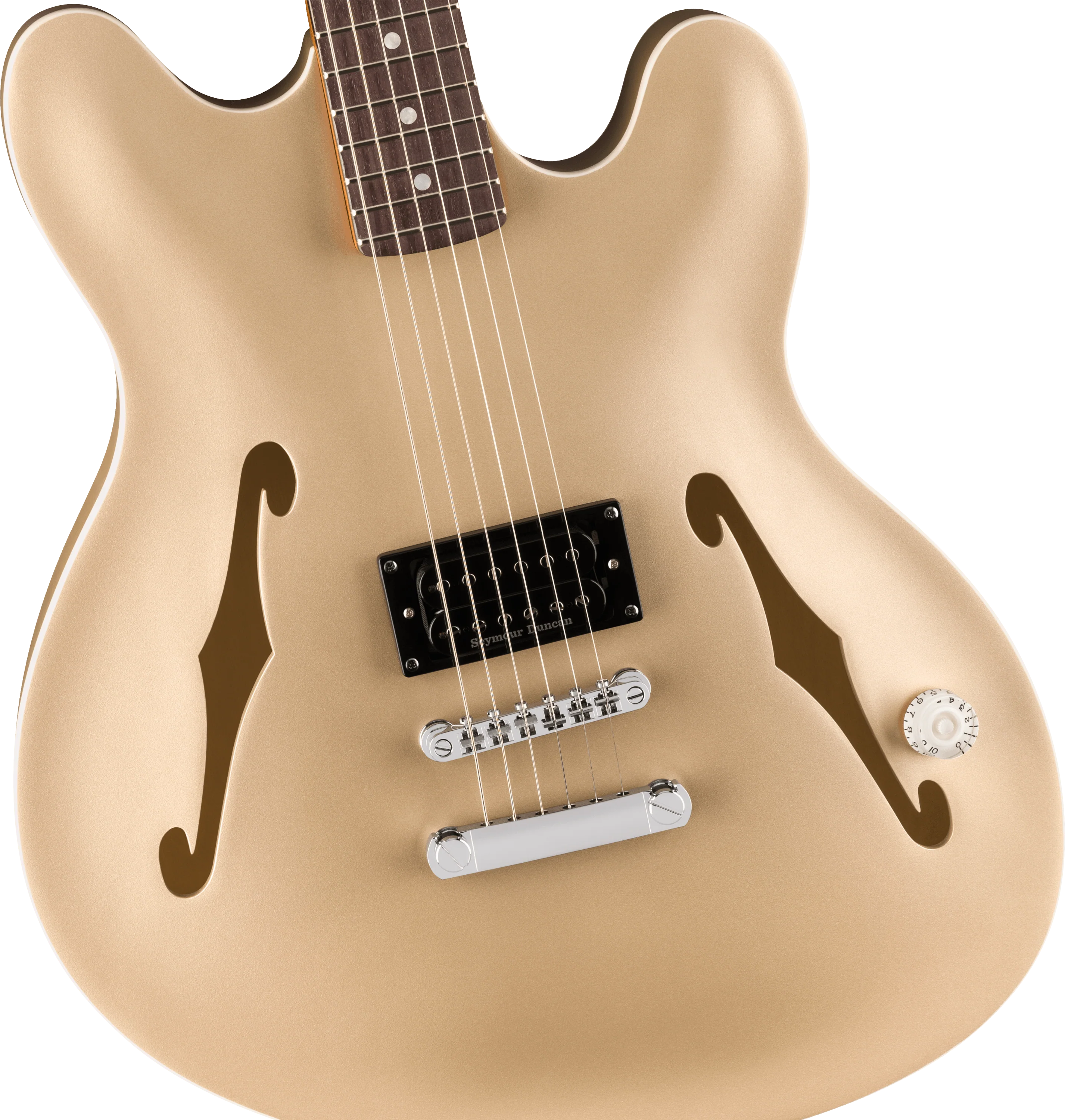 Tom DeLonge Starcaster® - Image 6