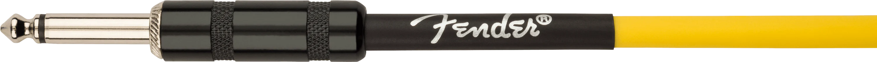 Tom DeLonge To The Stars Instrument Cable - Image 3