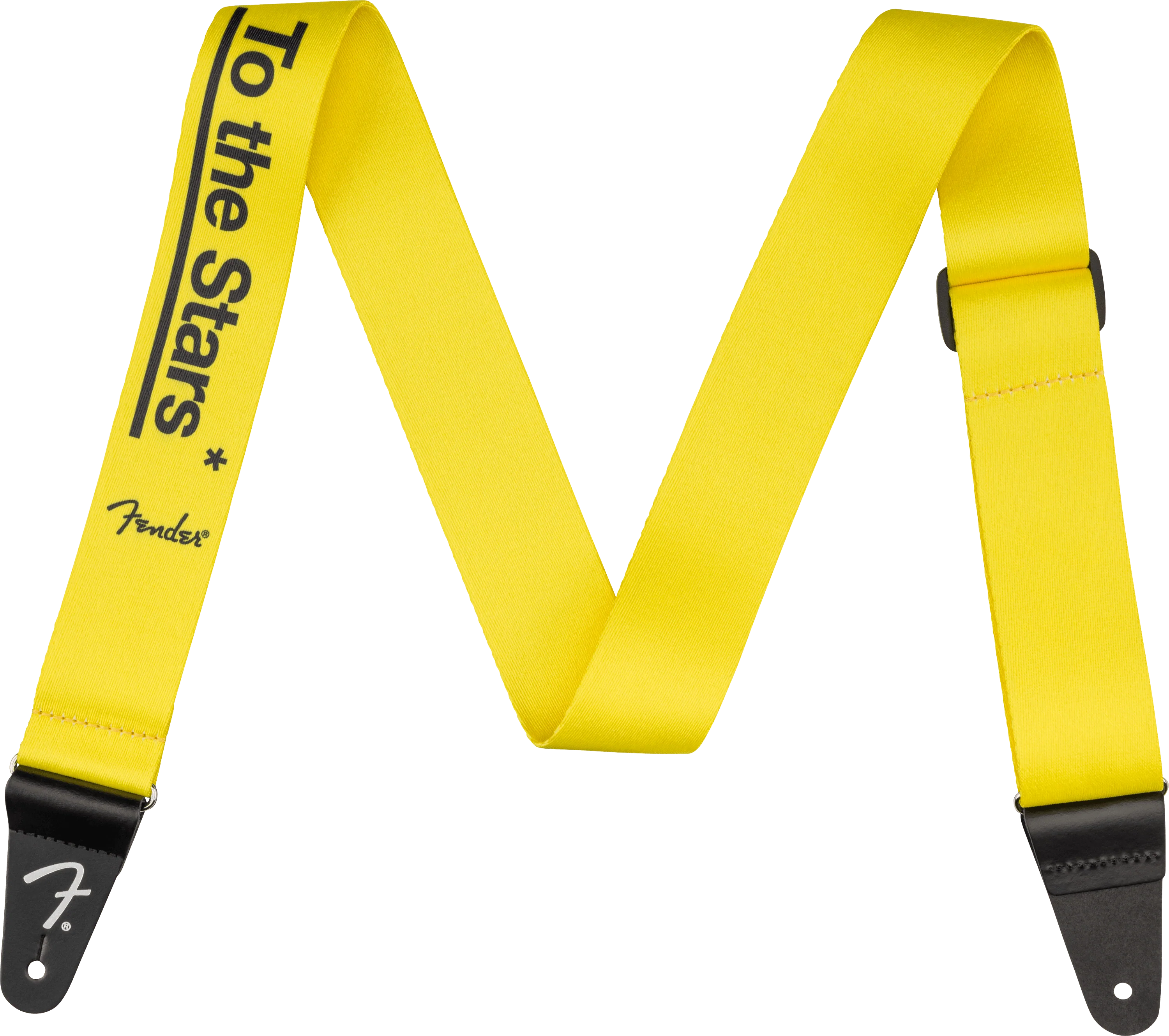 Tom DeLonge To The Stars Straps - Image 3