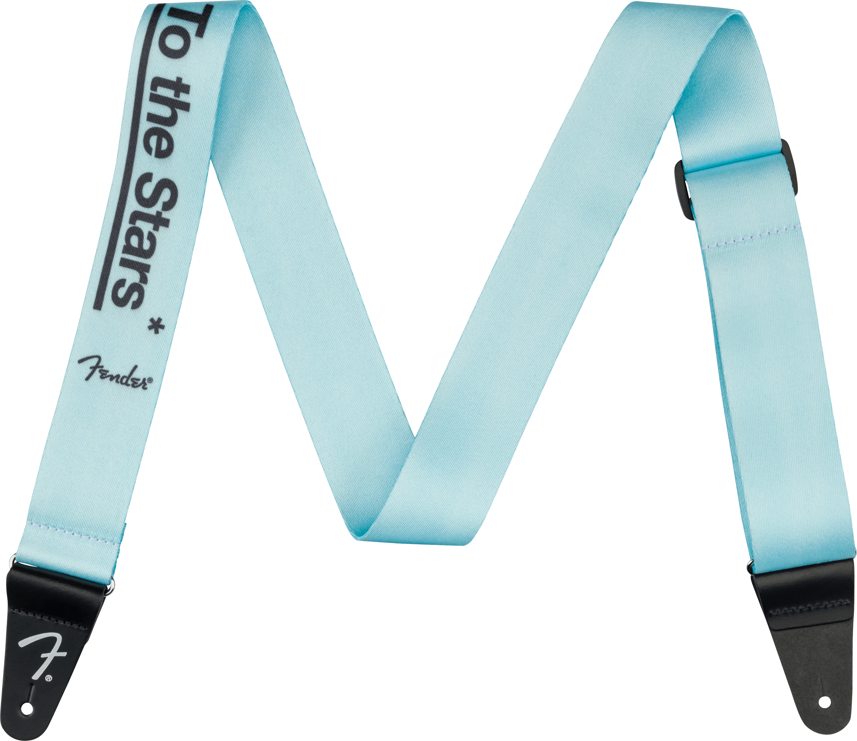 Tom DeLonge To The Stars Straps - Image 4