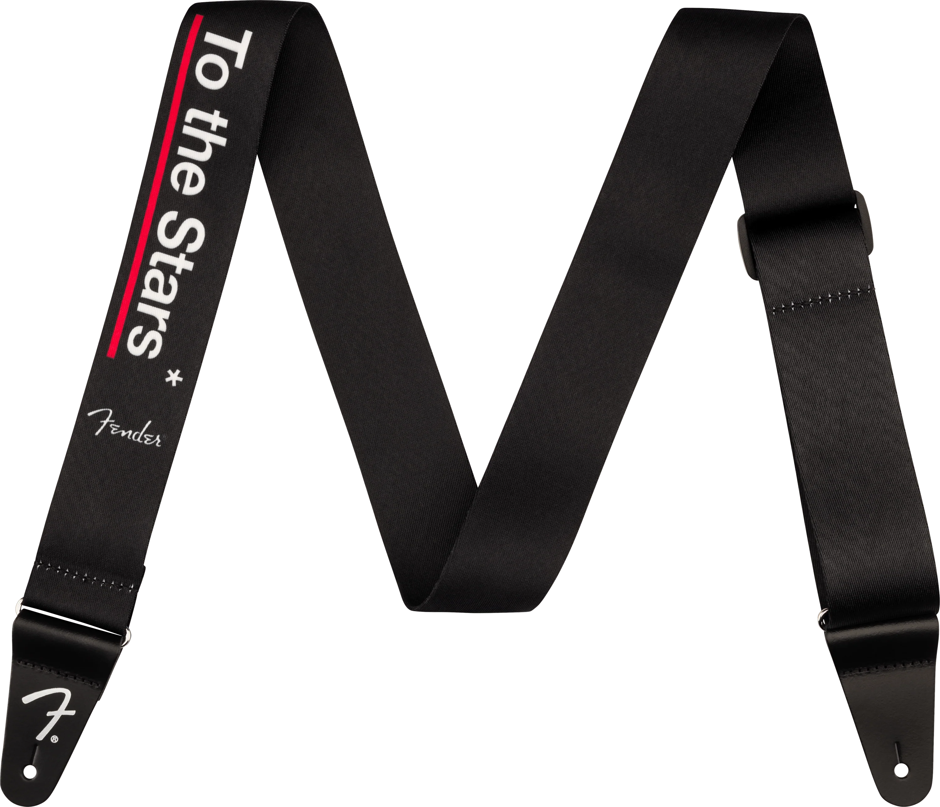 Tom DeLonge To The Stars Straps - Image 5