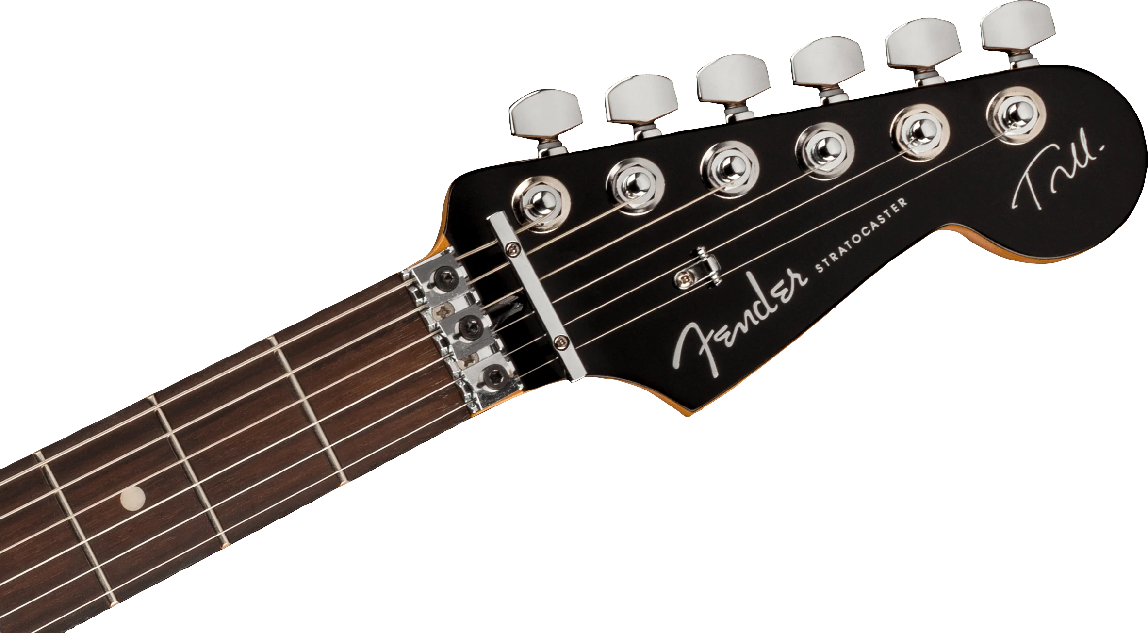 Tom Morello Stratocaster® - Image 6