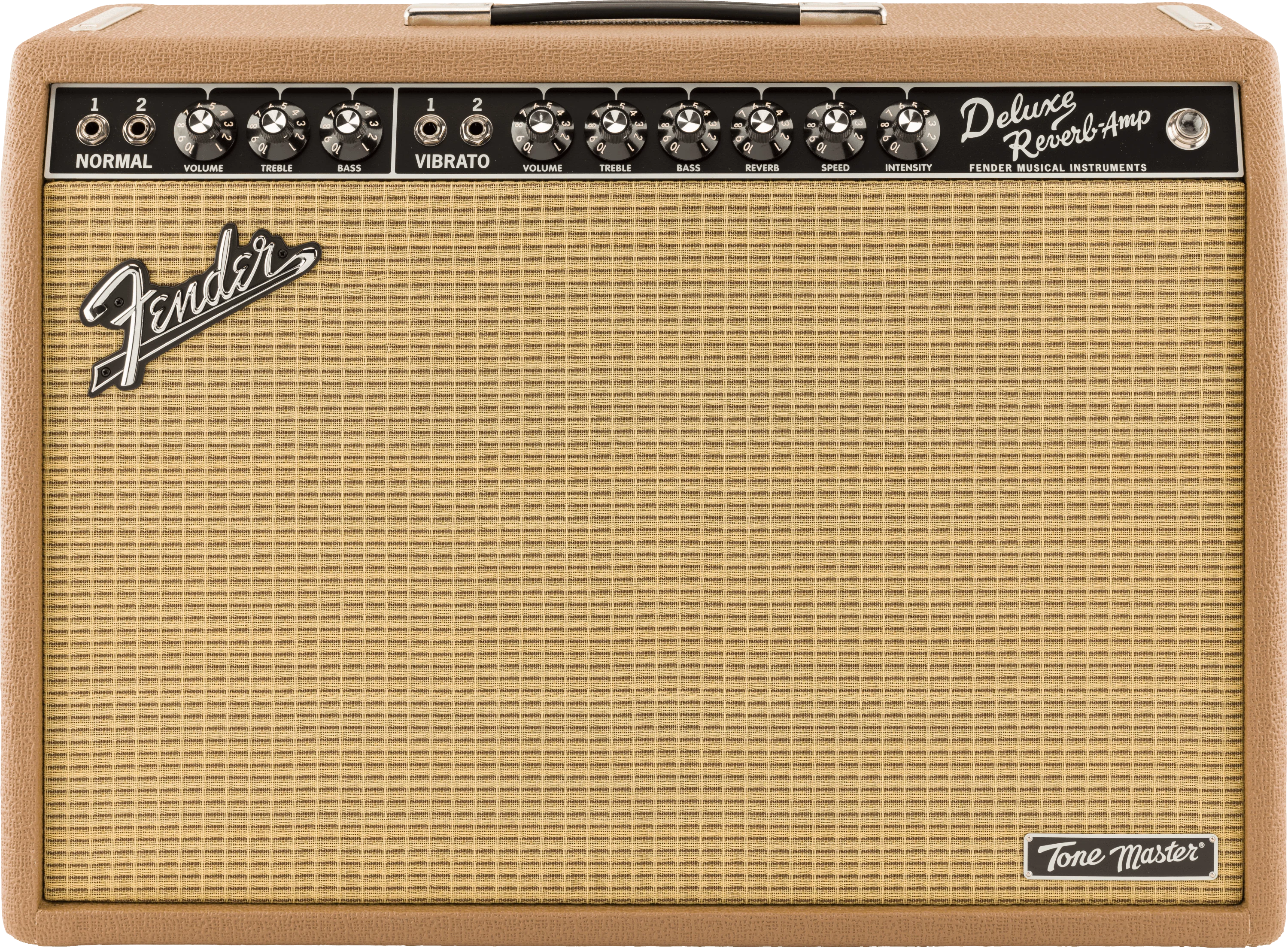 Bestseller - Amps & Audio