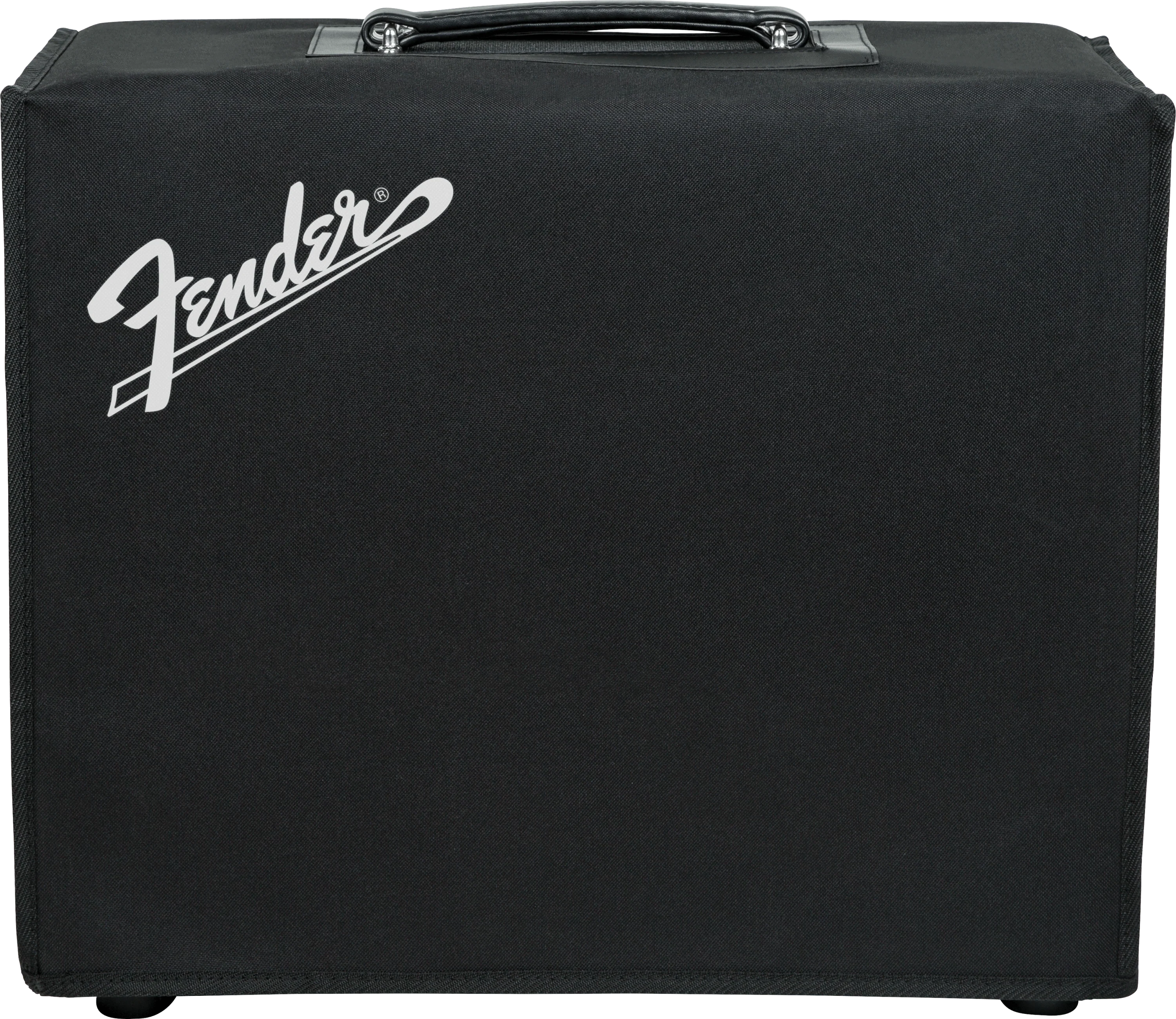 Tone Master® FR-10 Amplifier Cover