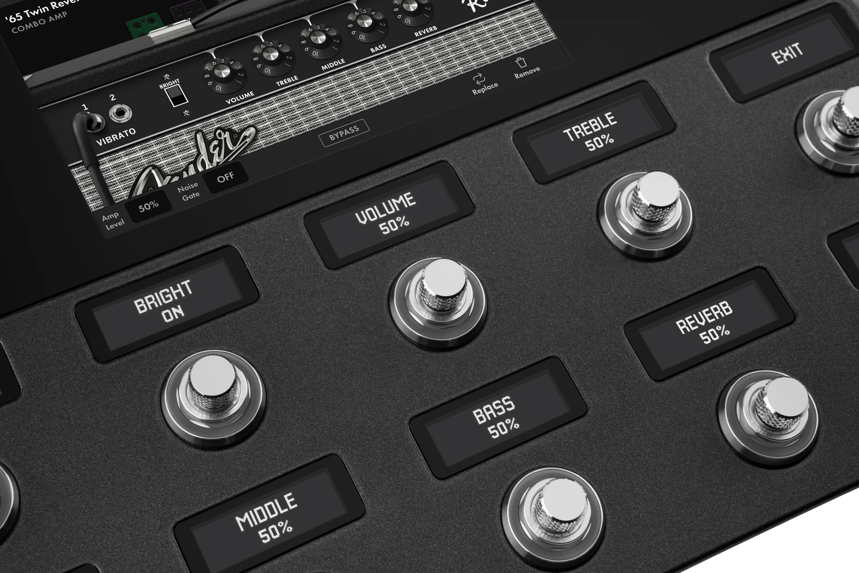 Tone Master® Pro - Image 5