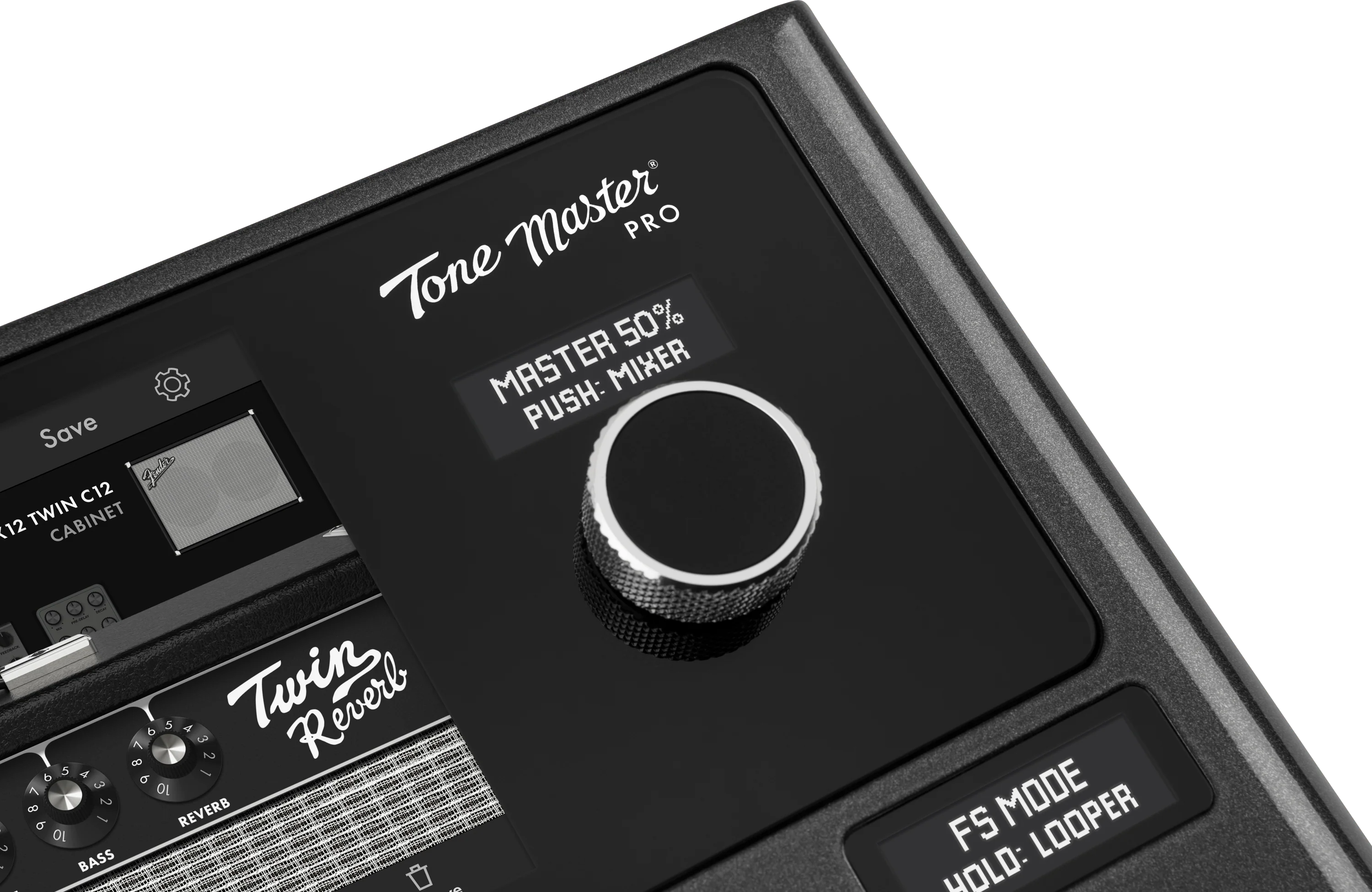 Tone Master® Pro - Image 6