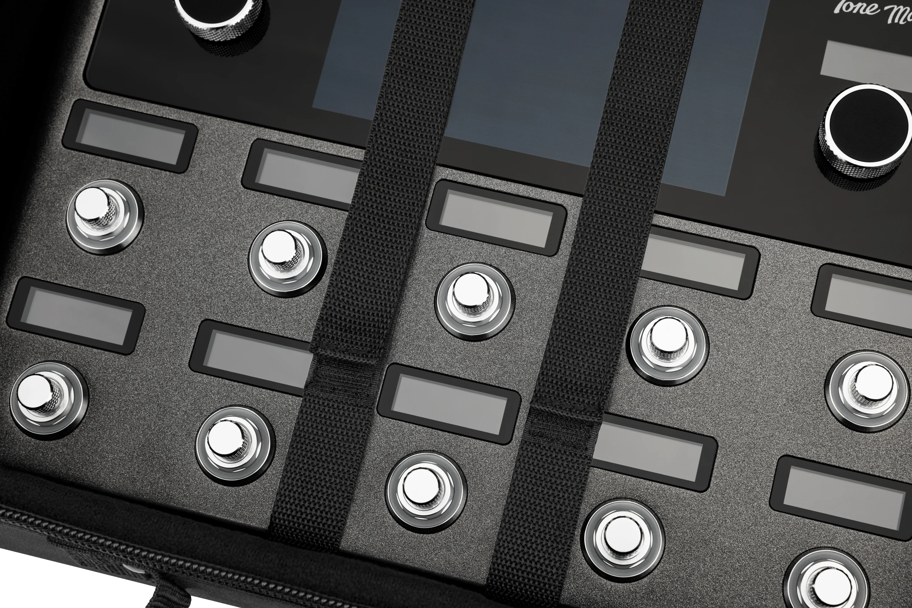 Tone Master® Pro Gig Bag - Image 10