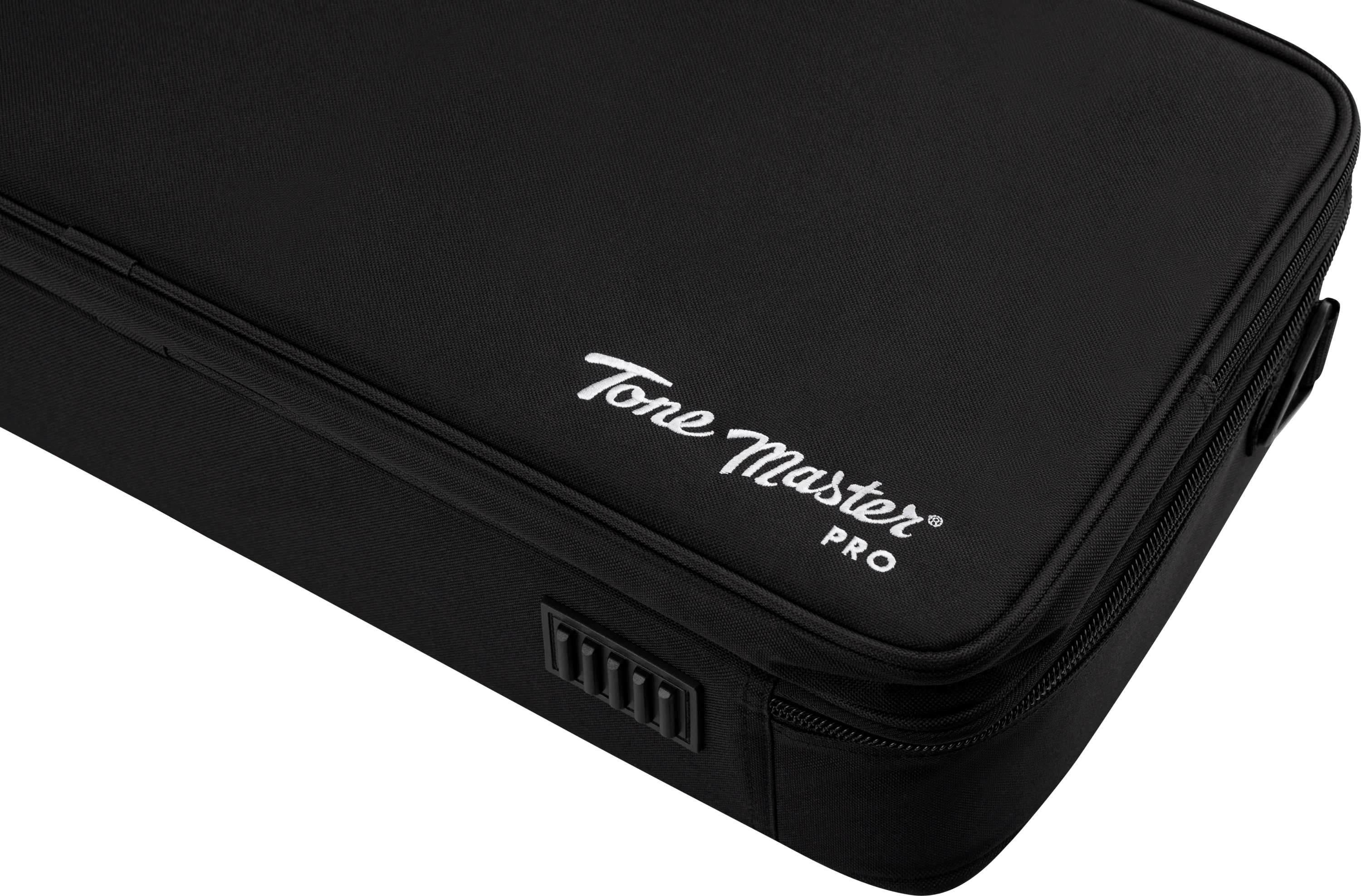 Tone Master® Pro Gig Bag - Image 5