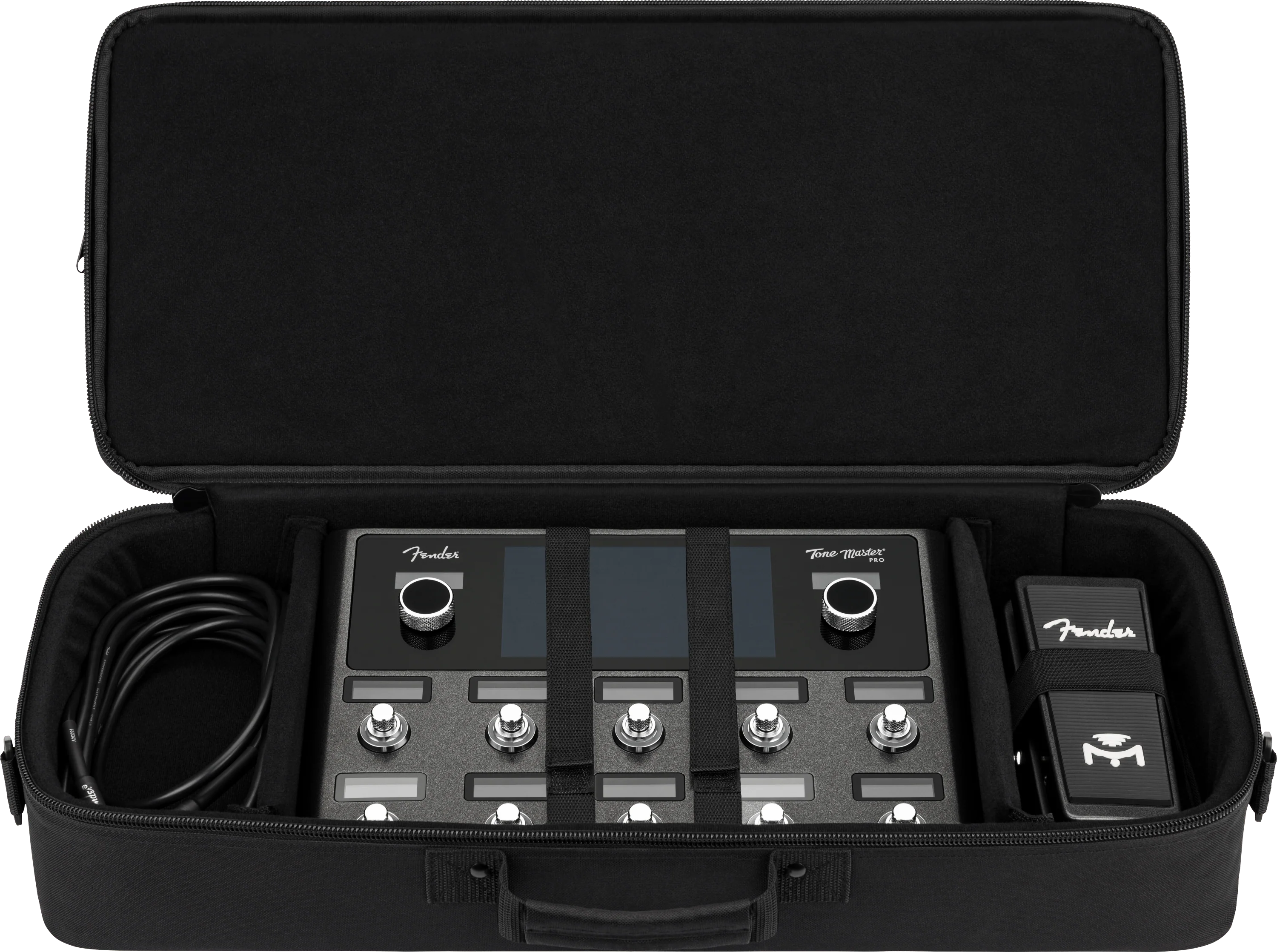 Tone Master® Pro Gig Bag - Image 8