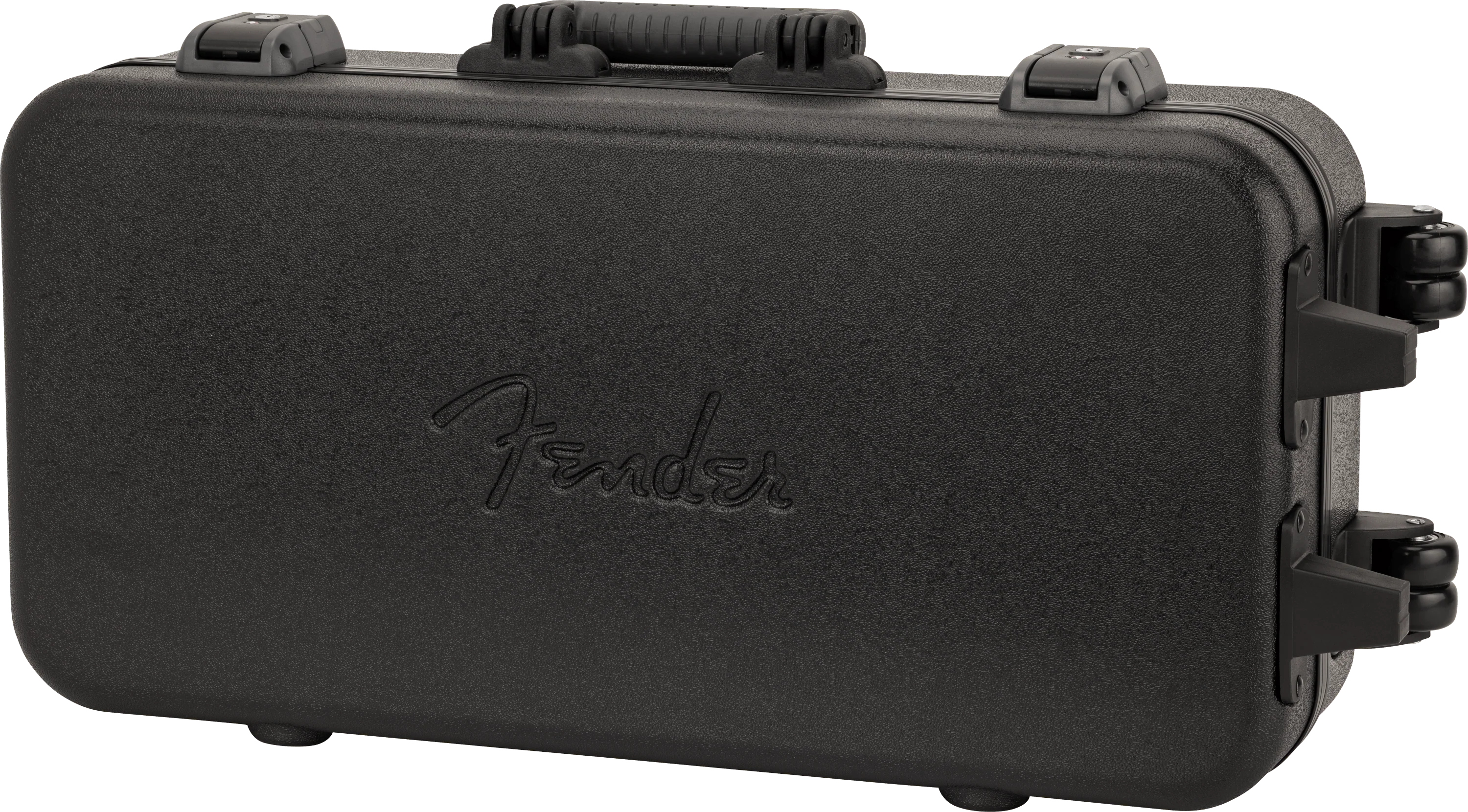 Tone Master® Pro Molded Case - Image 2