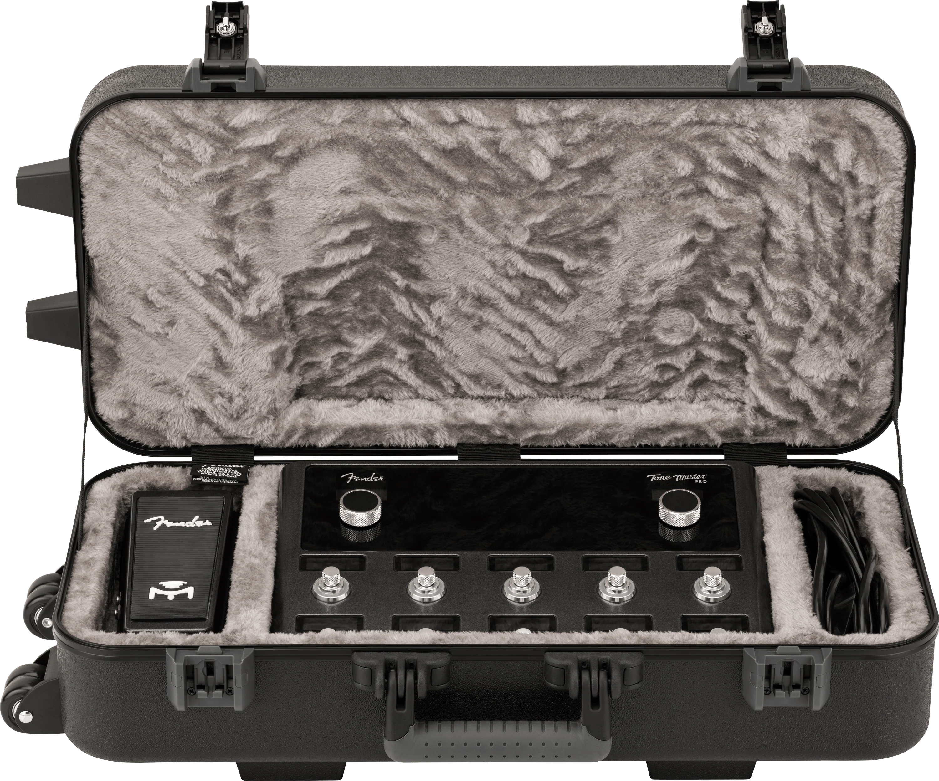 Tone Master® Pro Molded Case - Image 6