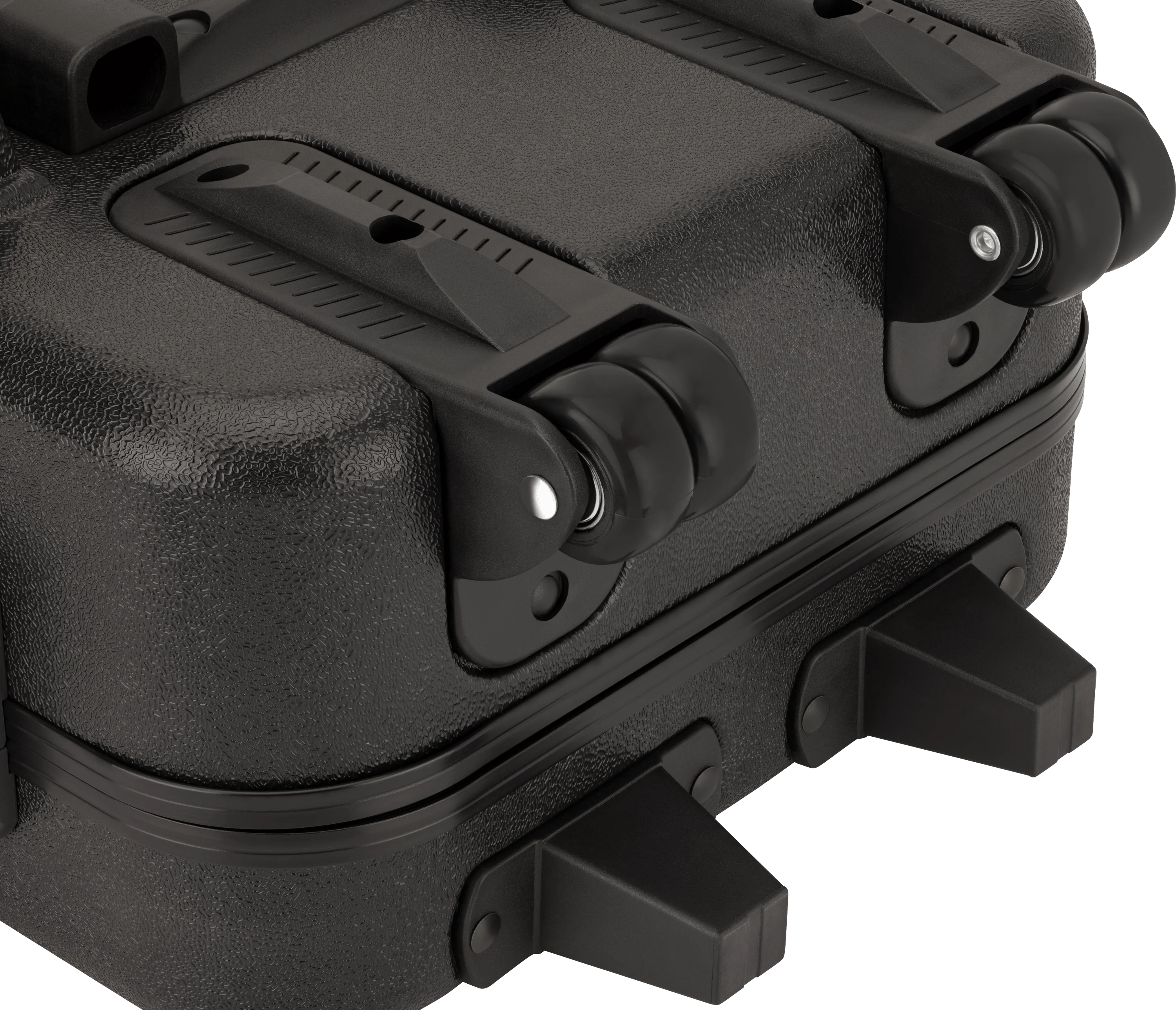 Tone Master® Pro Molded Case - Image 8