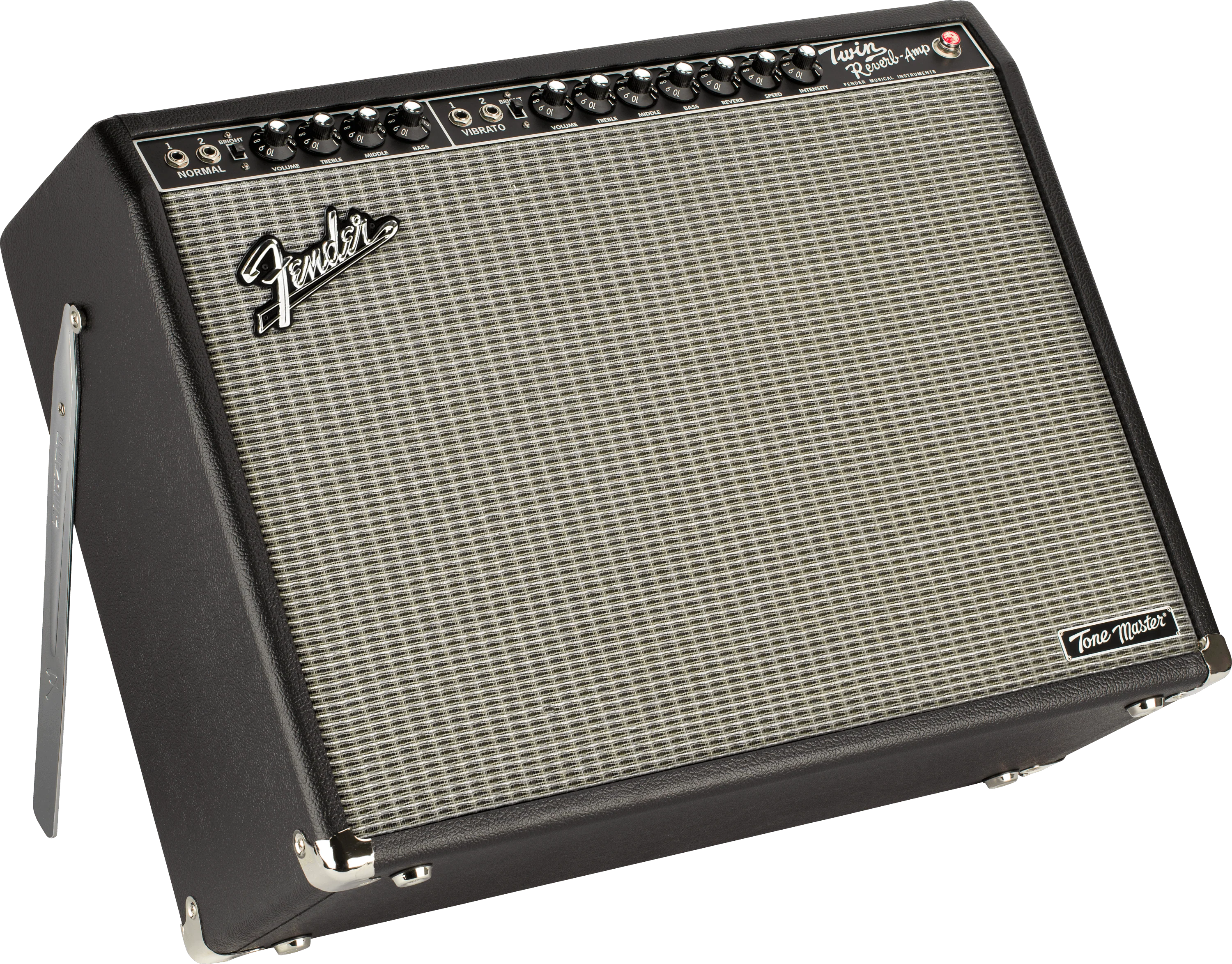 Tone Master® Twin Reverb® - Image 7