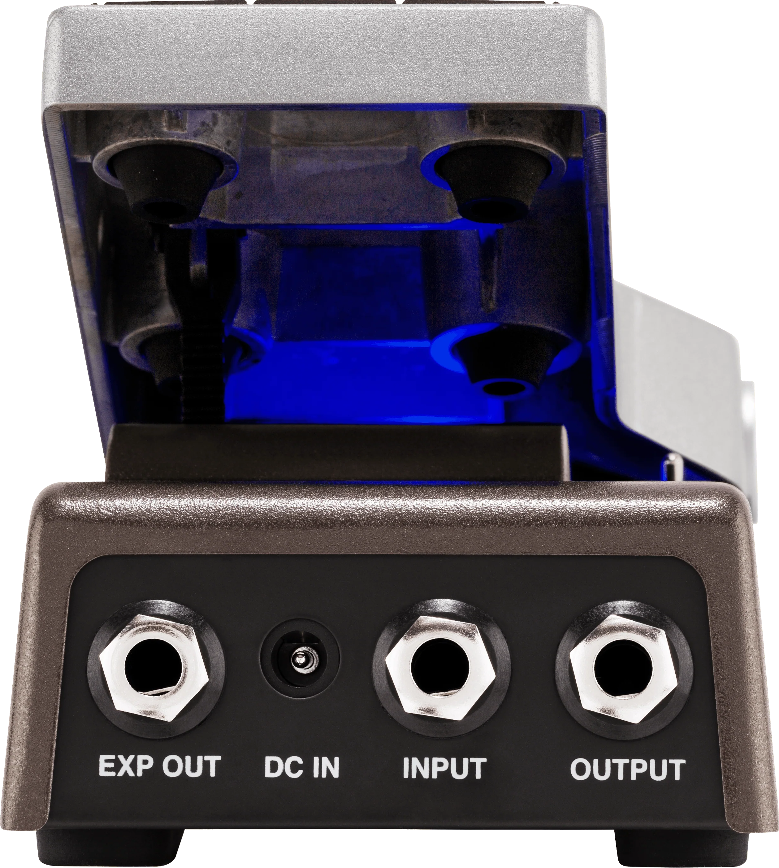 Tread-Light™ Volume/Expression - Image 2