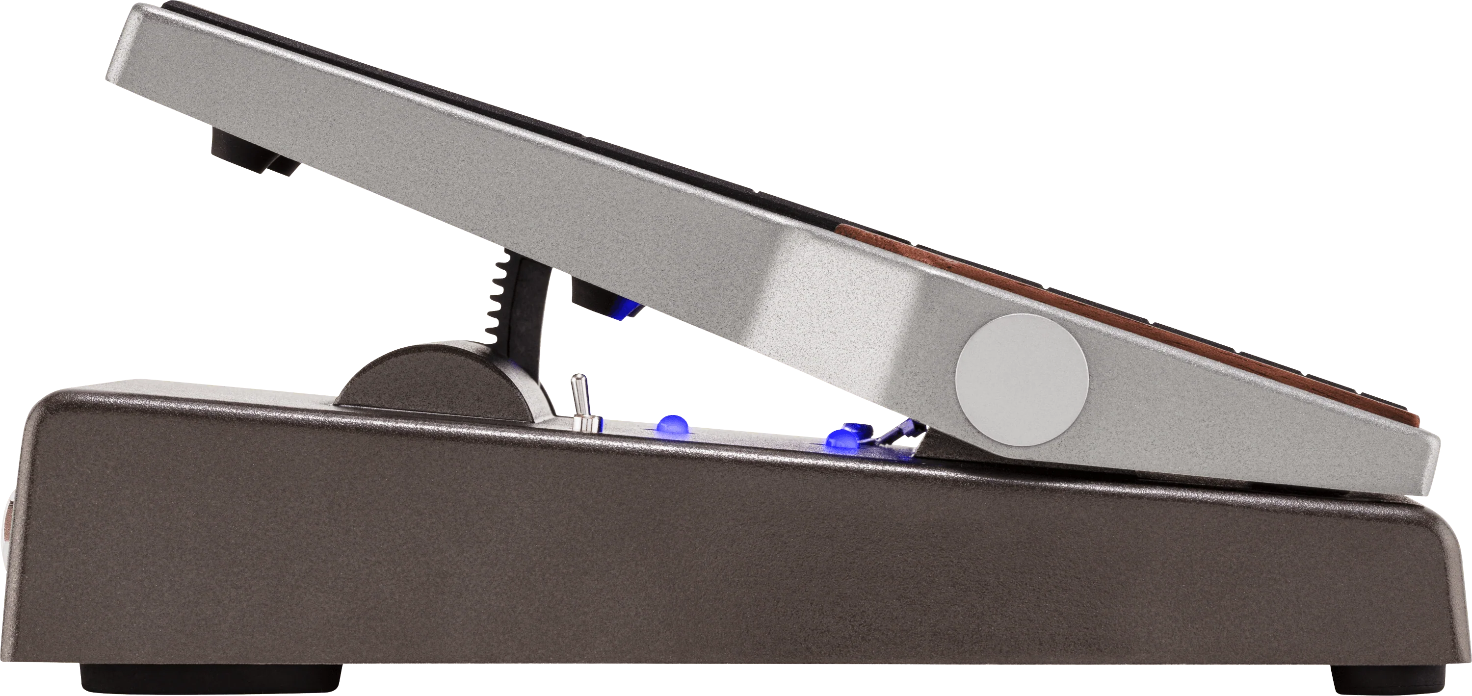 Tread-Light™ Volume/Expression - Image 4