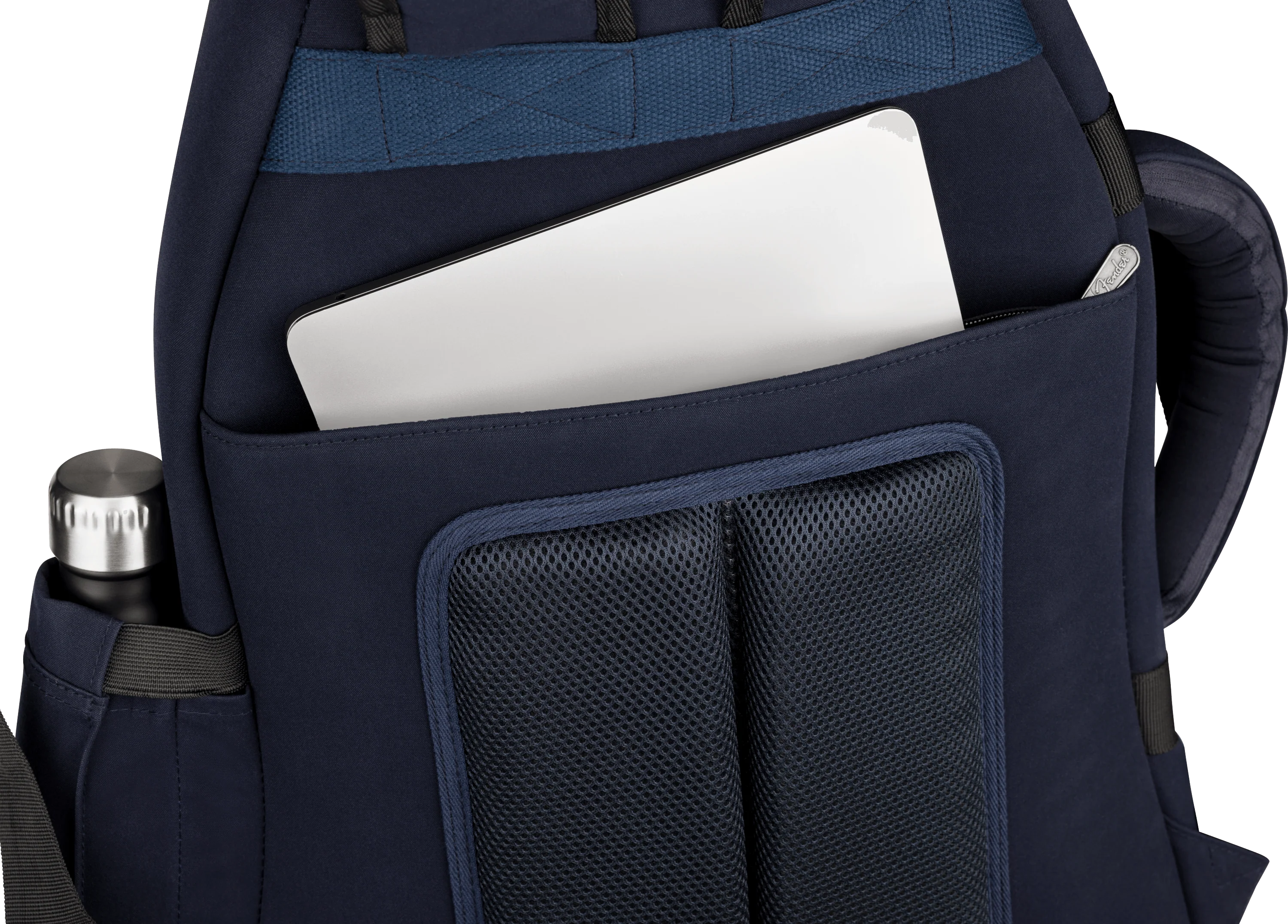 Troubadour™ Electric Guitar Gig Bag - Image 6