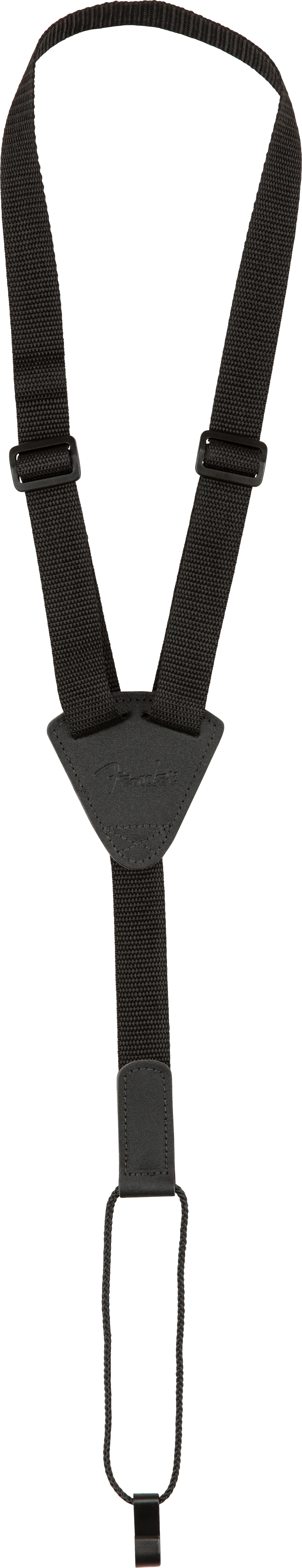 Ukulele Strap